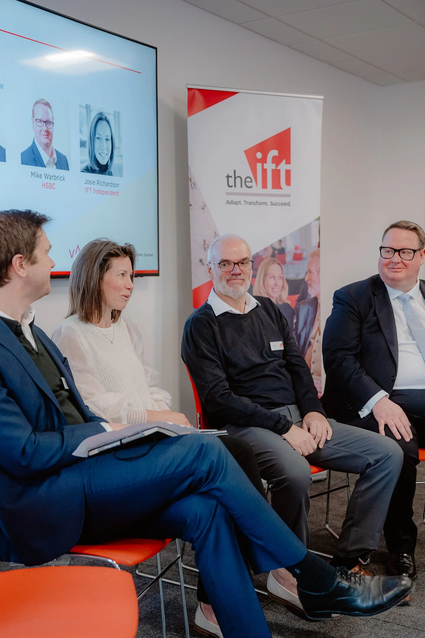 IFT North 2026 [Web & Socials - 96dpi]-55.JPG