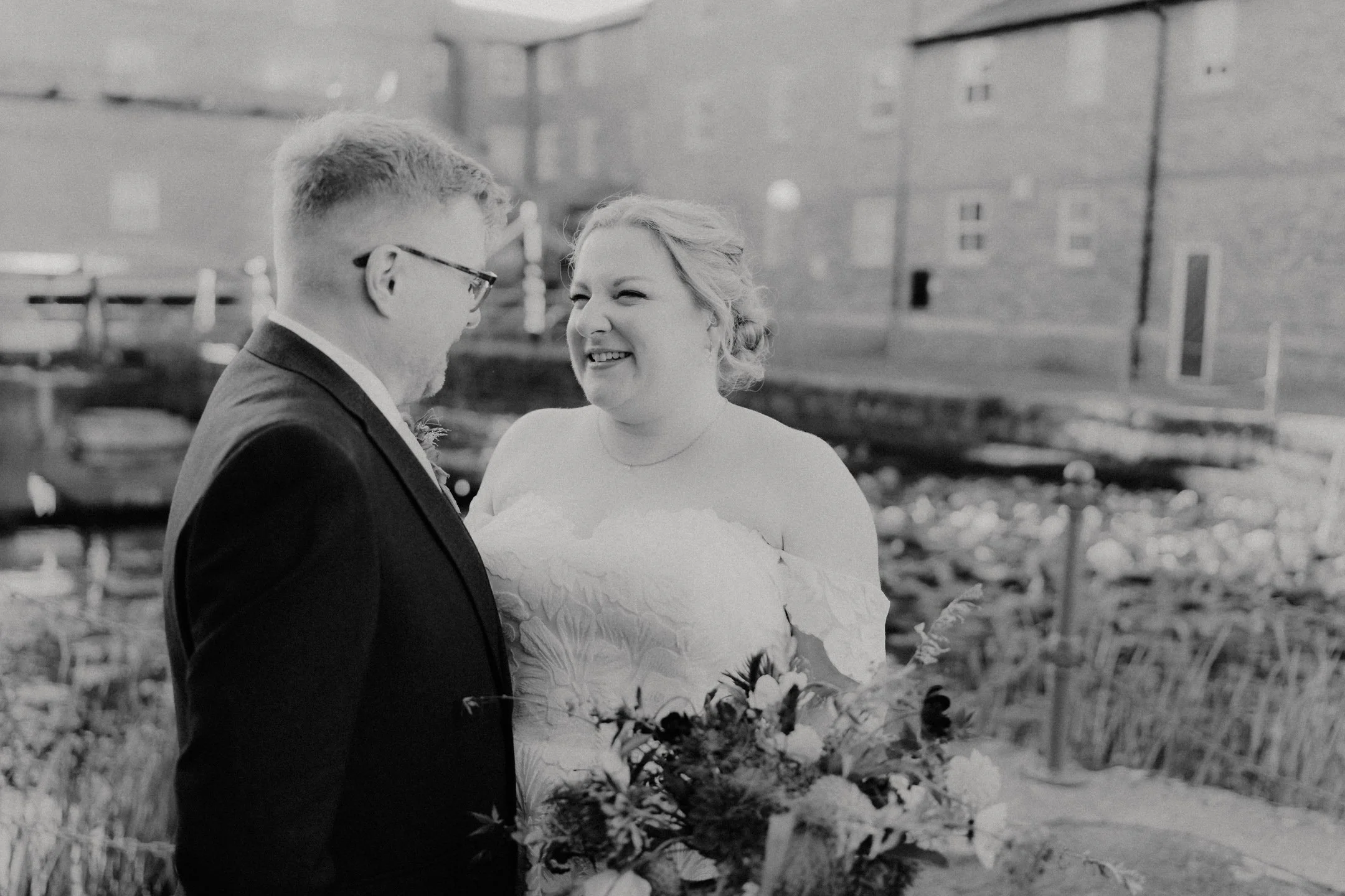 Katy and Mark - The Adelphi - Oct 2025 --27.JPG