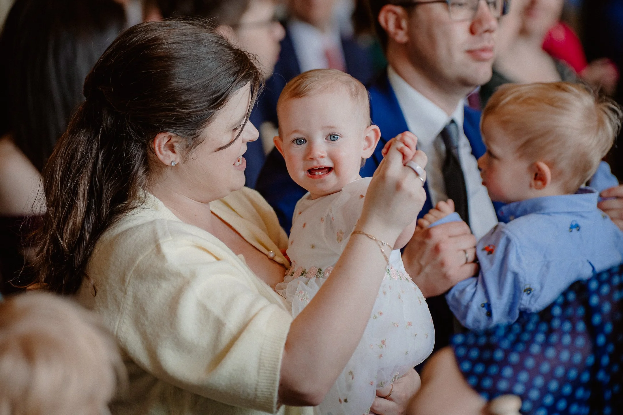 Mary-and-Sean-Stubton-Hall [96dpi]-171.JPG