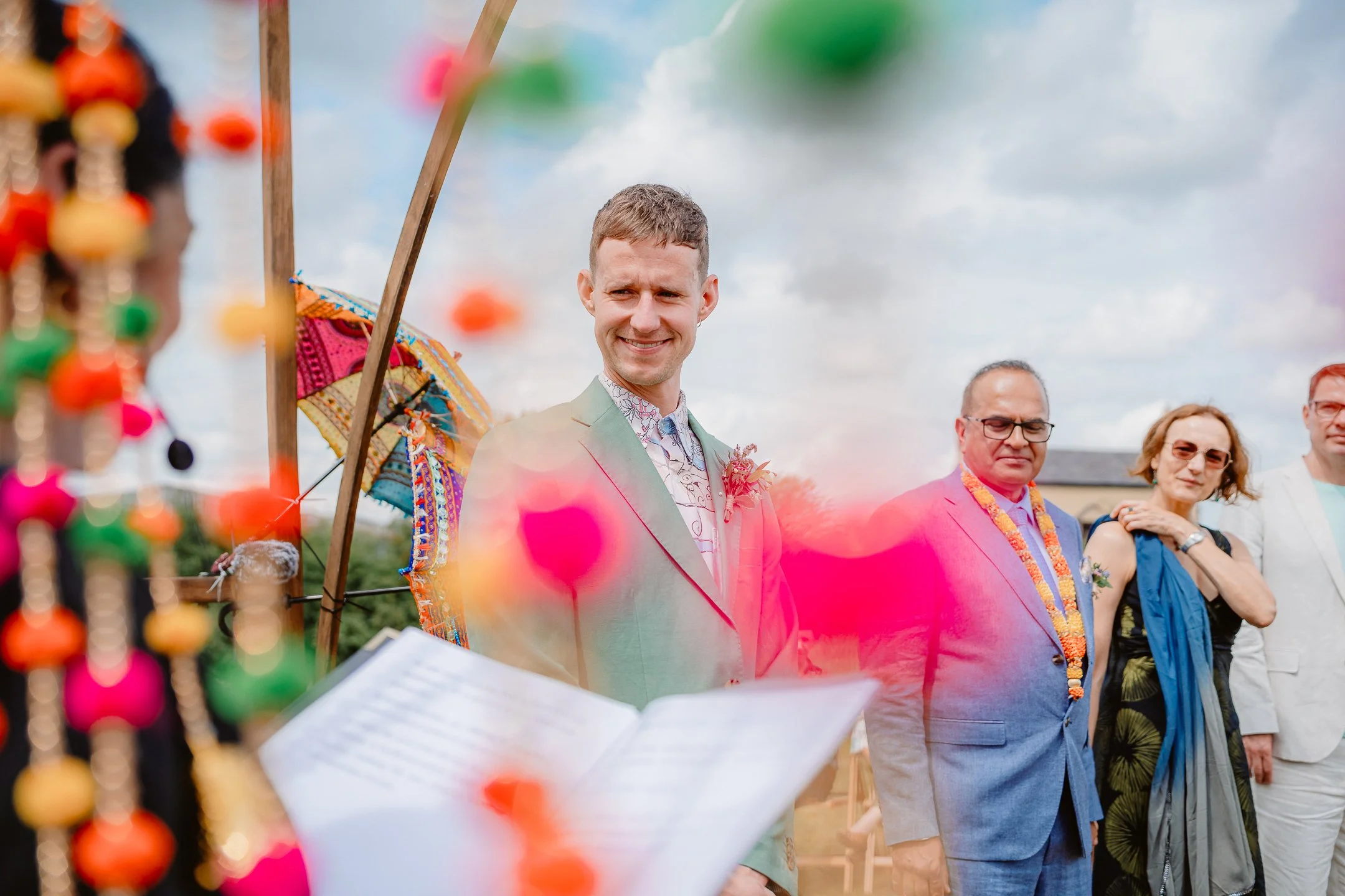 Ella & Chris - Bromwich park - LR --288.jpg