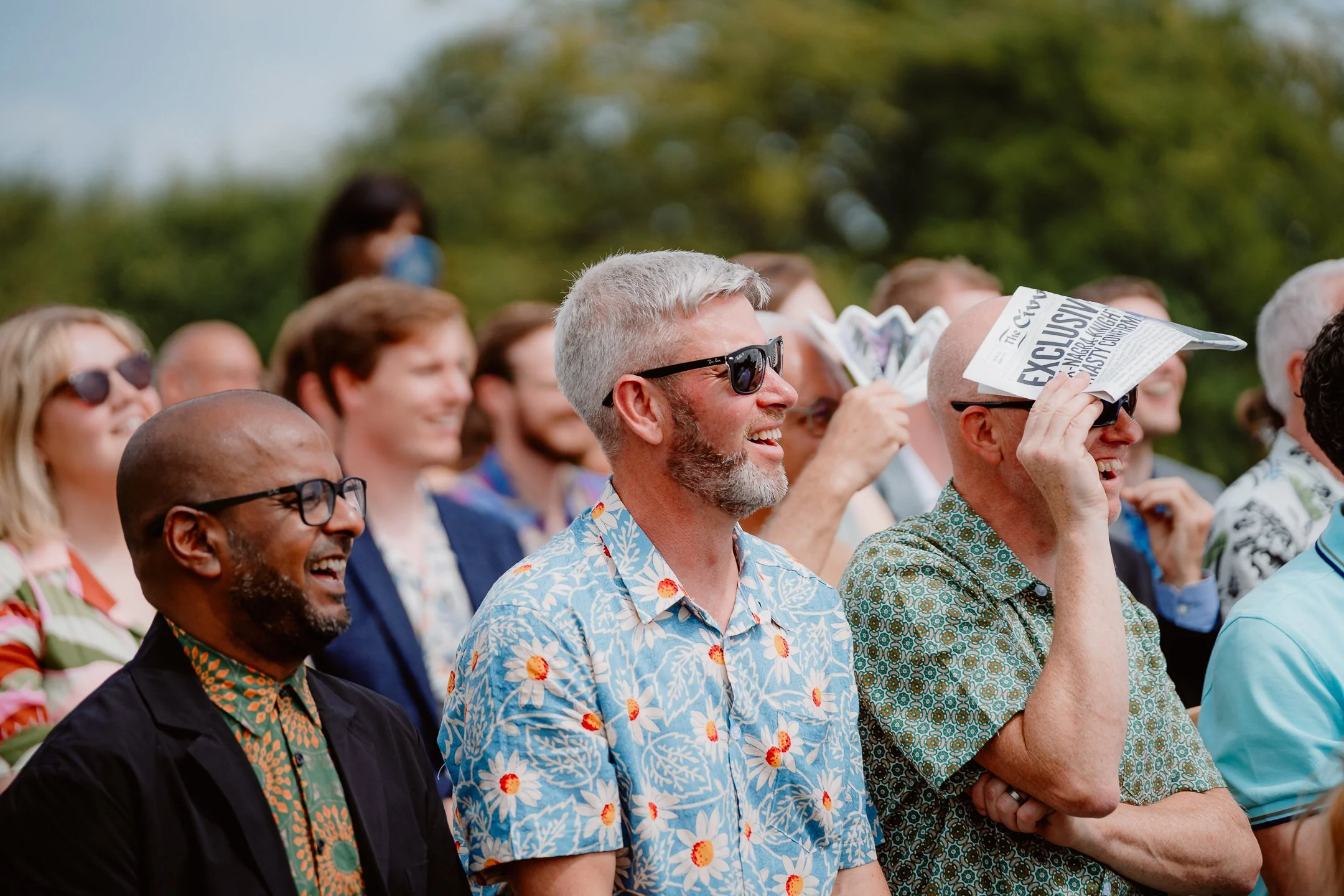 Ella & Chris - Bromwich park - LR --163.jpg
