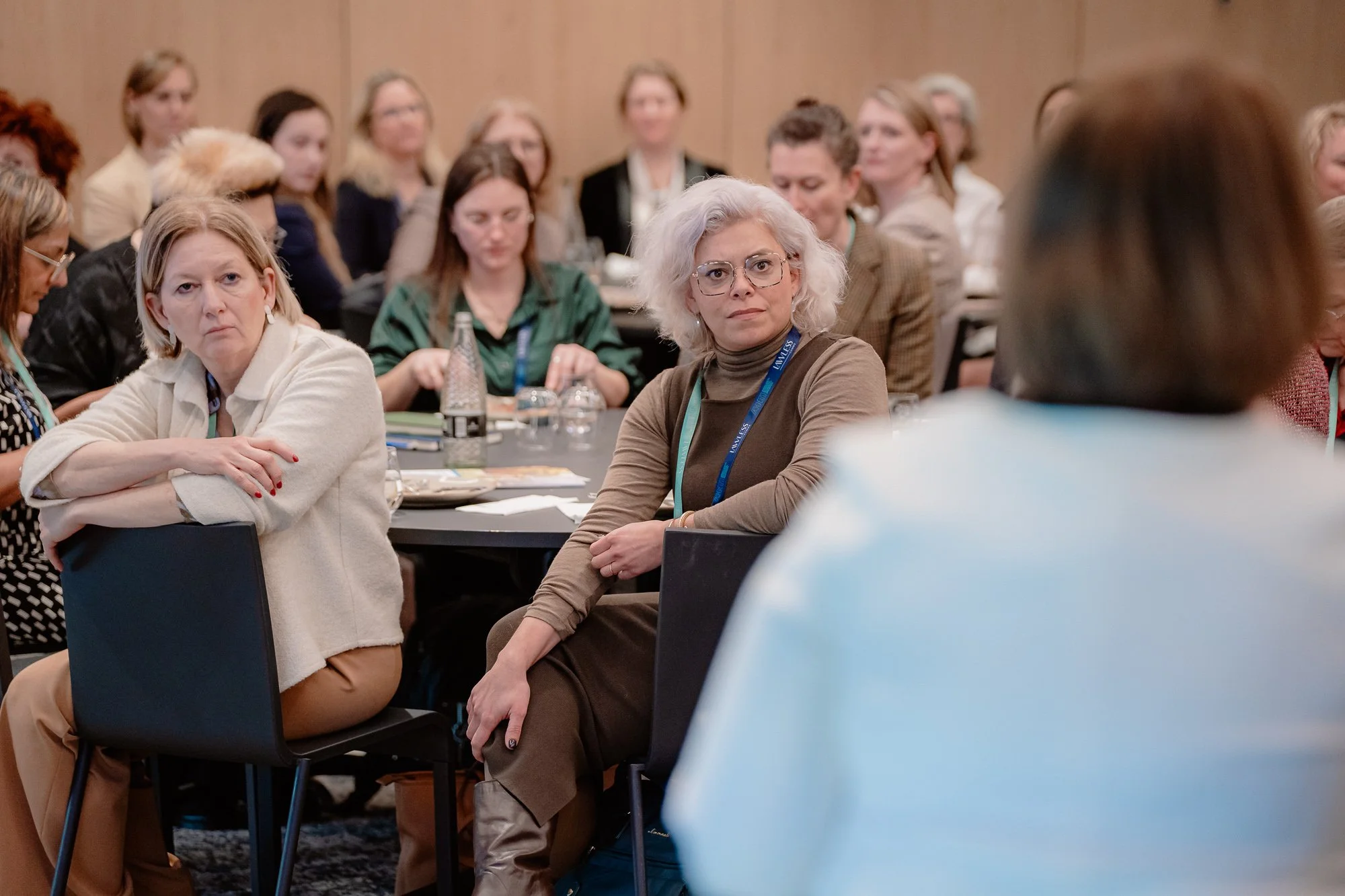 AHNTI-EU-2026-[Web-96dpi] -945.JPG