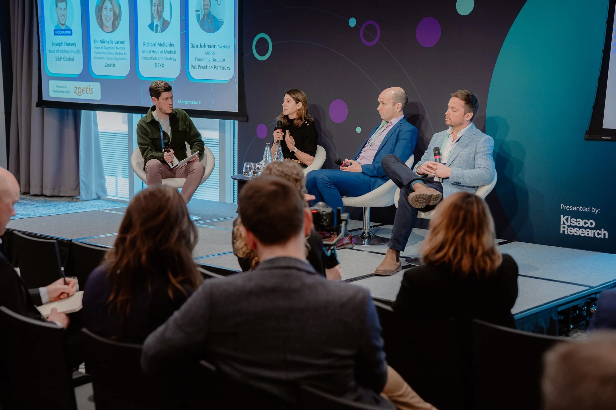 AHNTI-EU-2026-[Web-96dpi] -471.JPG