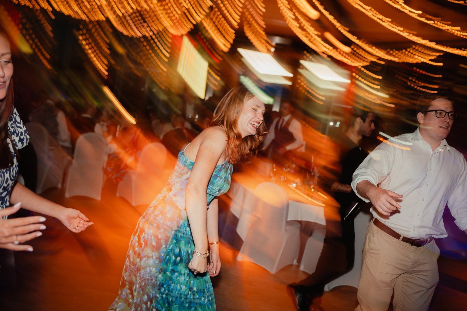 Jon and Katherine - The Lowry -735.jpg