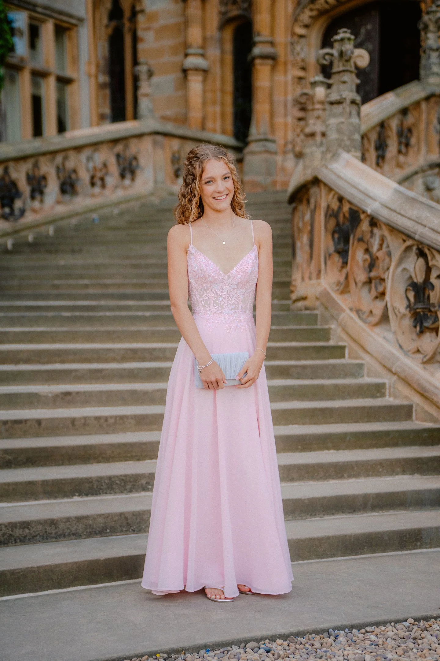 Read School Prom --108.JPG