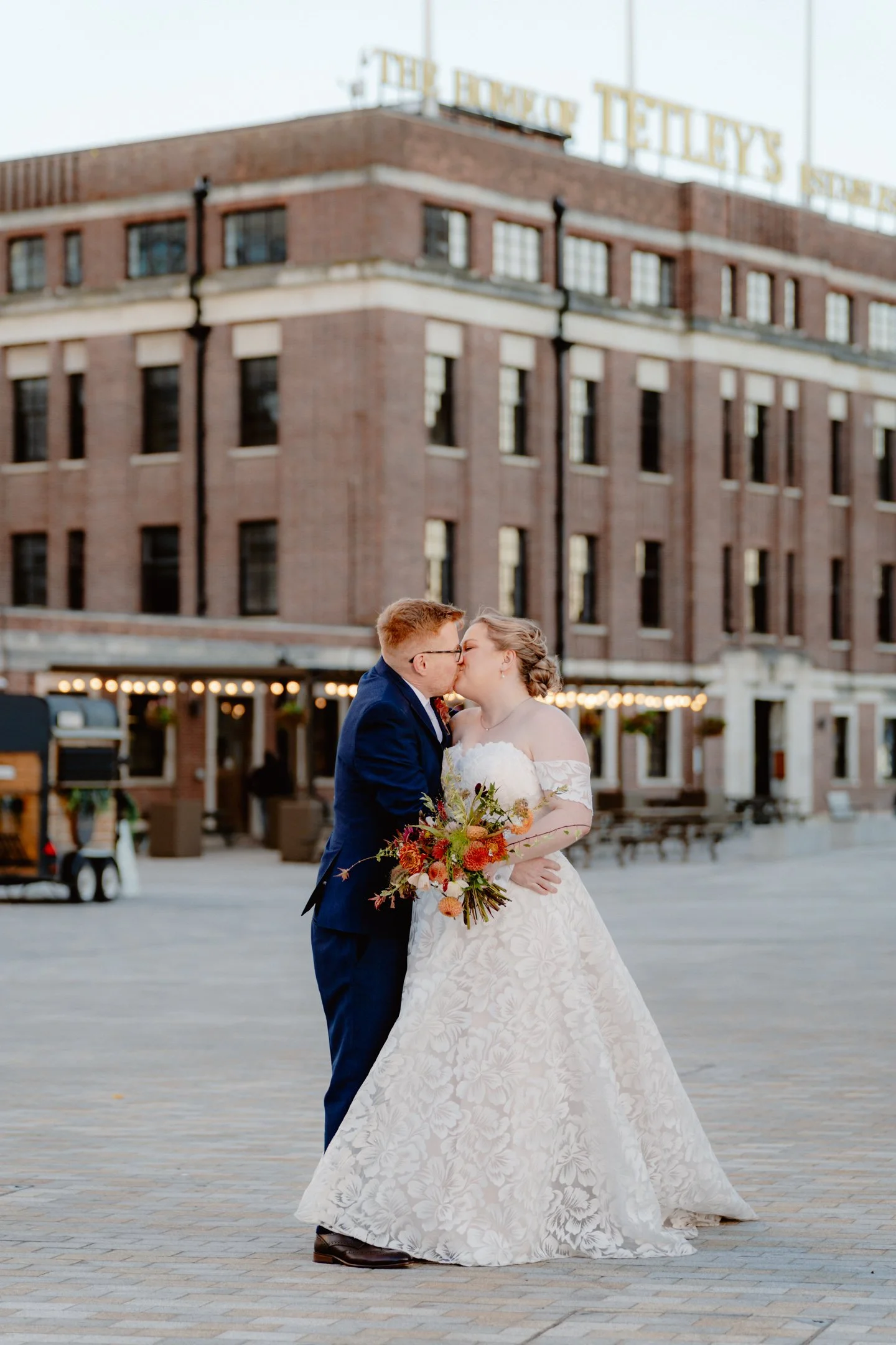 Katy and Mark - The Adelphi - Oct 2025 --279.JPG