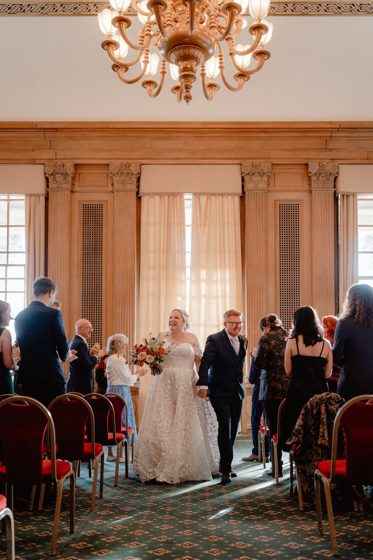 Katy and Mark - The Adelphi - Oct 2025 --163.JPG