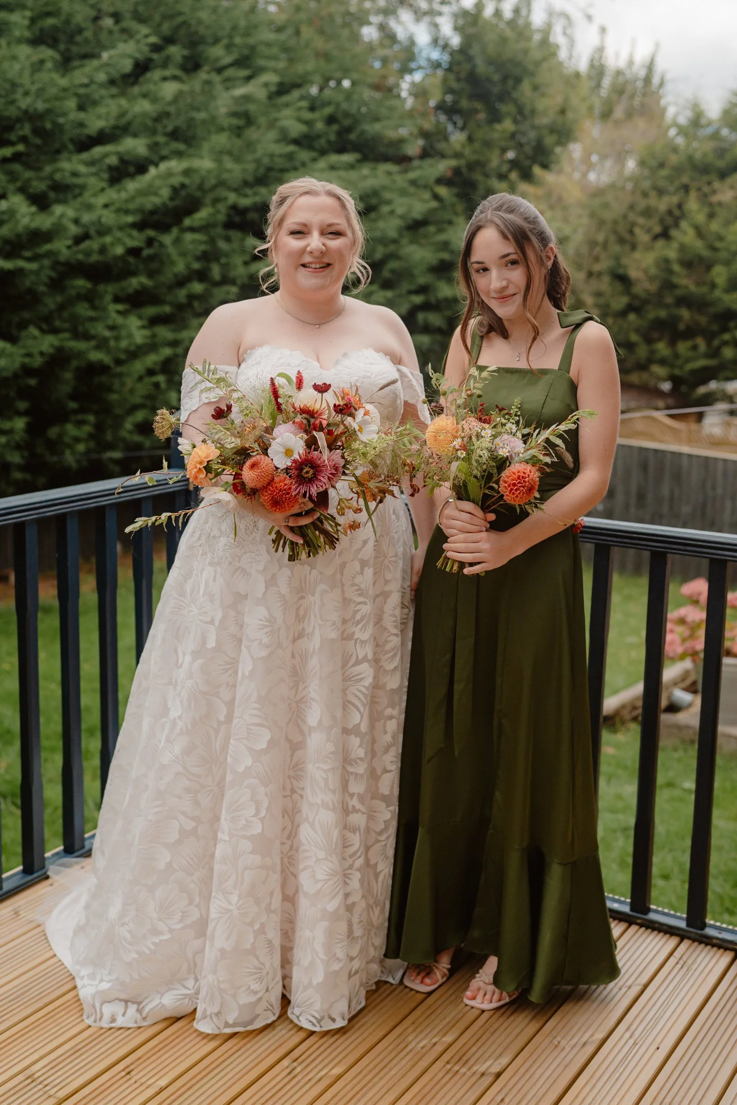 Katy and Mark - The Adelphi - Oct 2025 --74.JPG