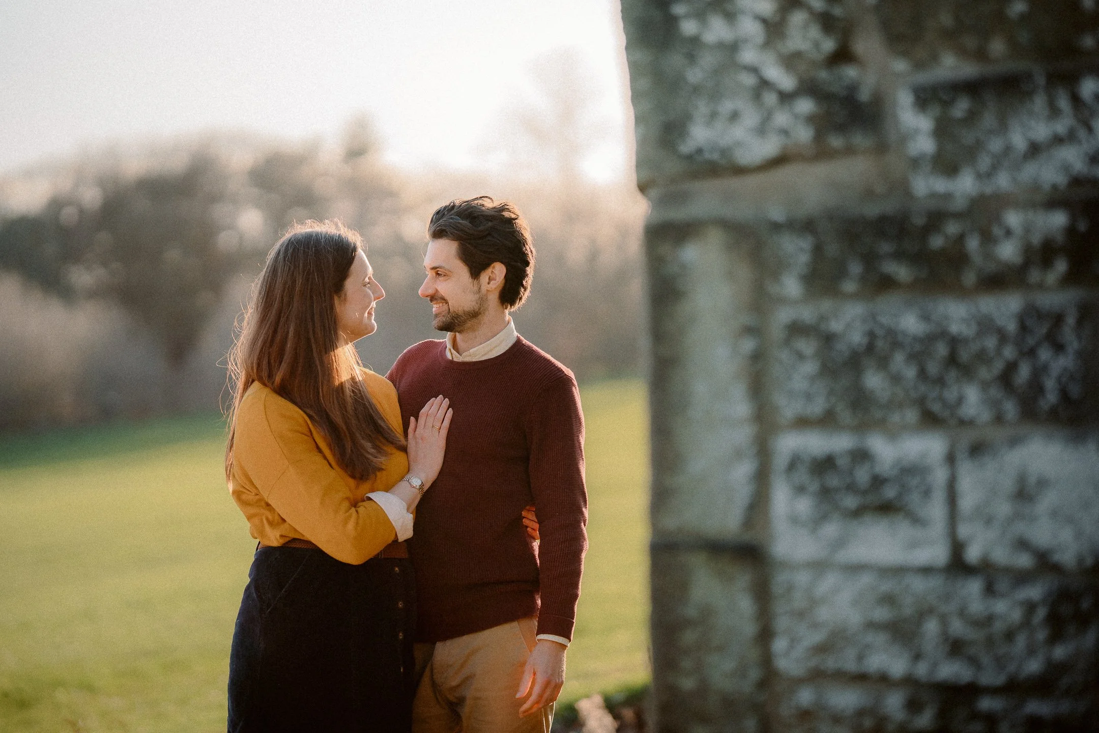 Sean & Mary - Cannon Hall 2026 [96dpi] --33.JPG