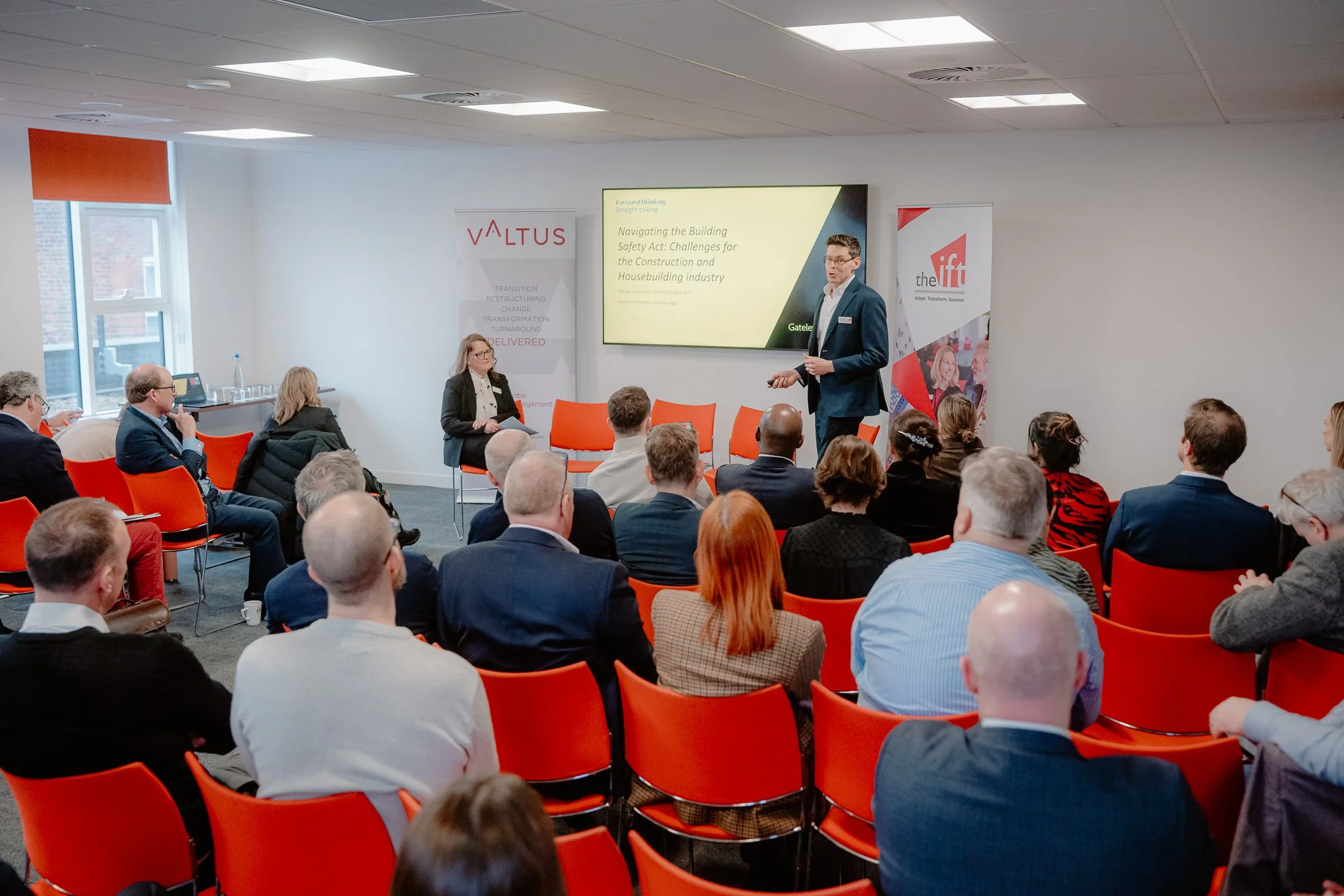 IFT North 2026 [Web & Socials - 96dpi]-103.JPG