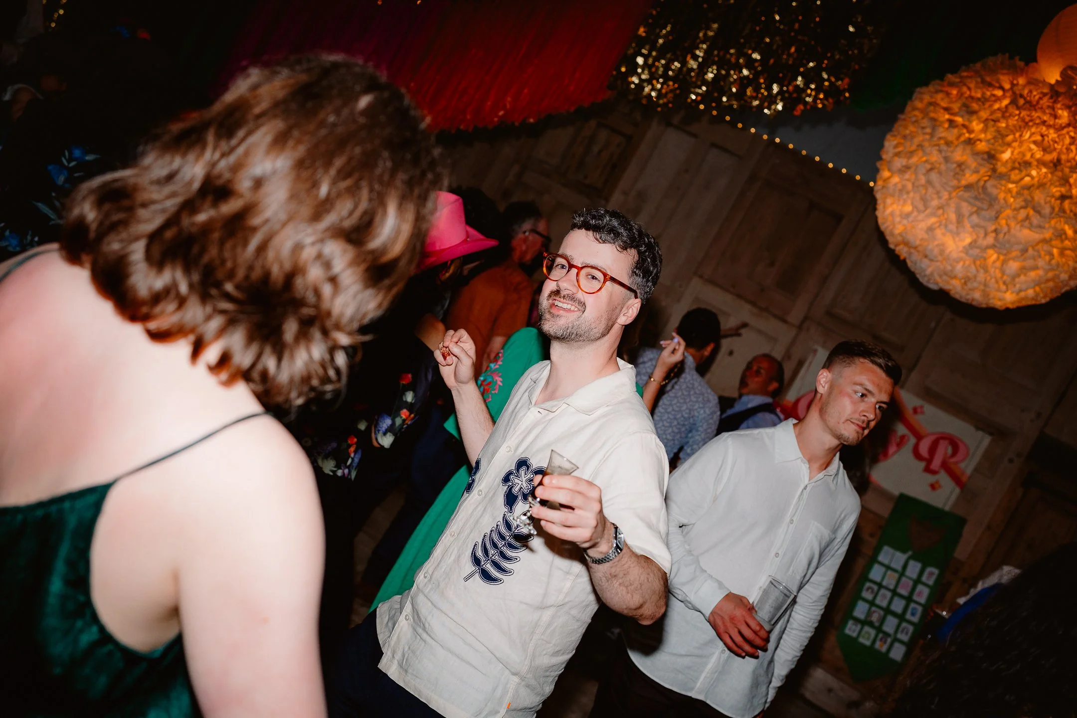 Ella & Chris - Bromwich park - LR --1038.jpg