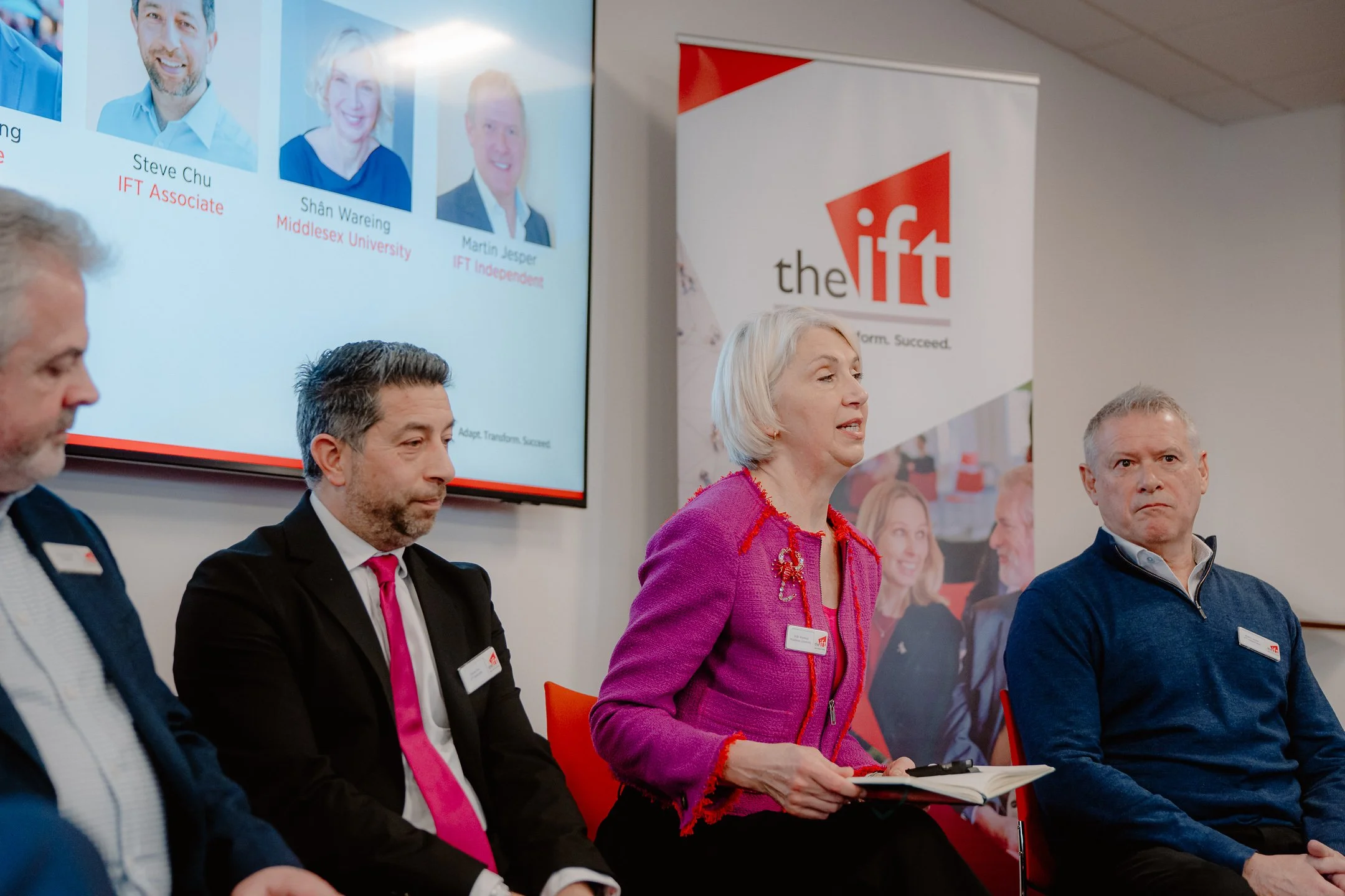 IFT North 2026 [Web & Socials - 96dpi]-197.JPG