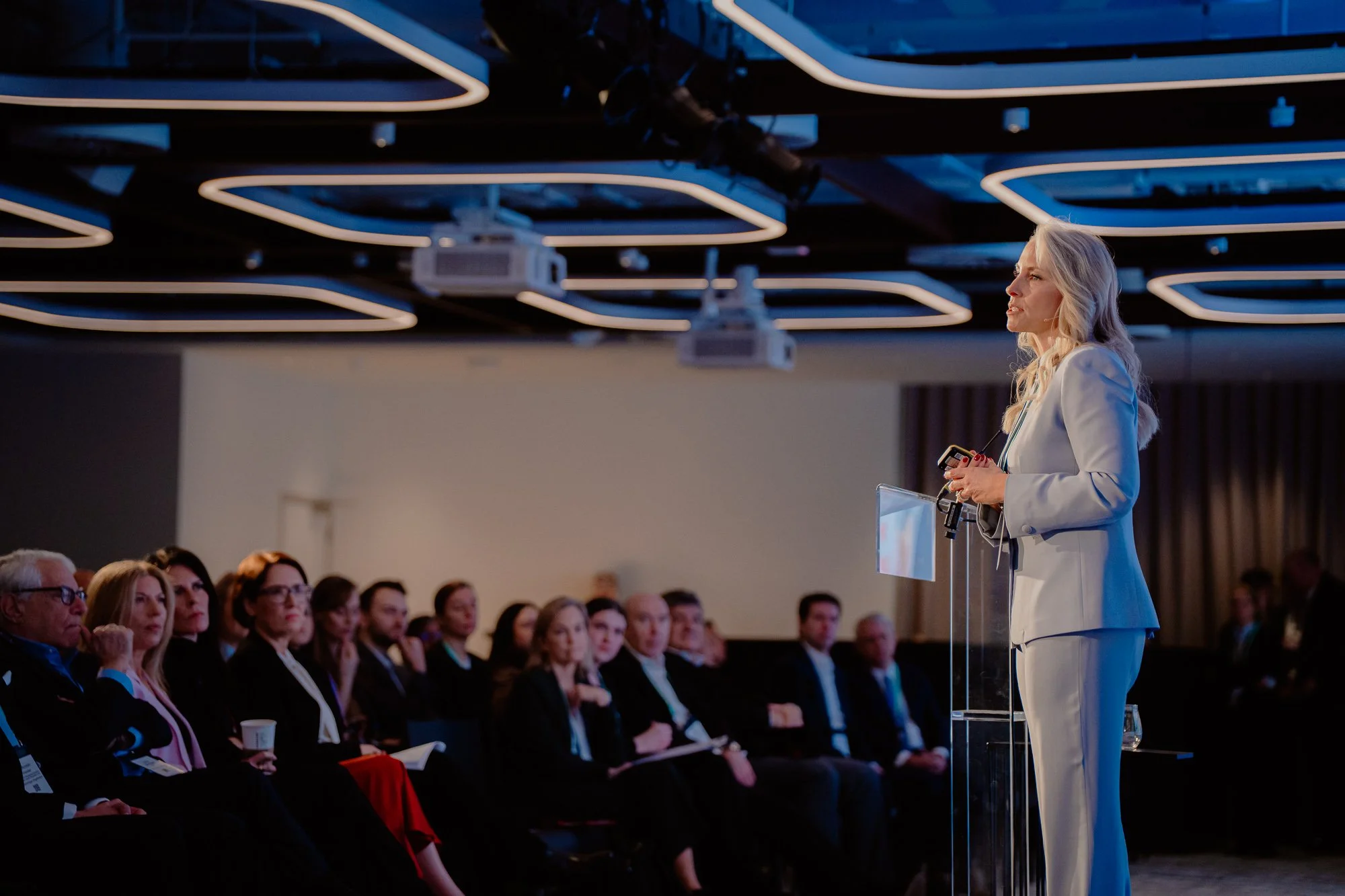 AHNTI-EU-2026-[Web-96dpi] -48.JPG