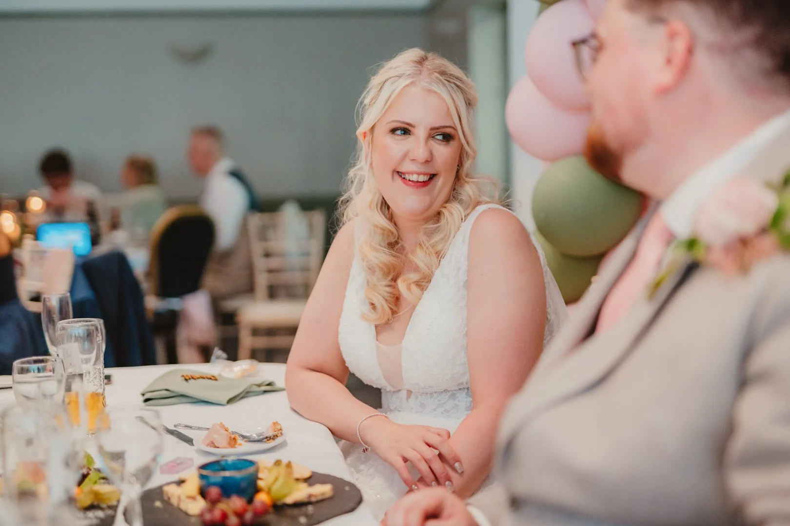 Chantel & Alex - Jun 22 24 --335.jpg
