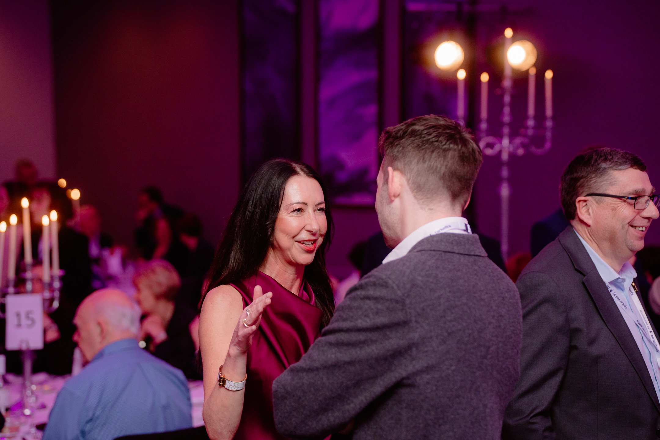 DCN - De Vere Beaumont Estate - Event Photography --502.JPG
