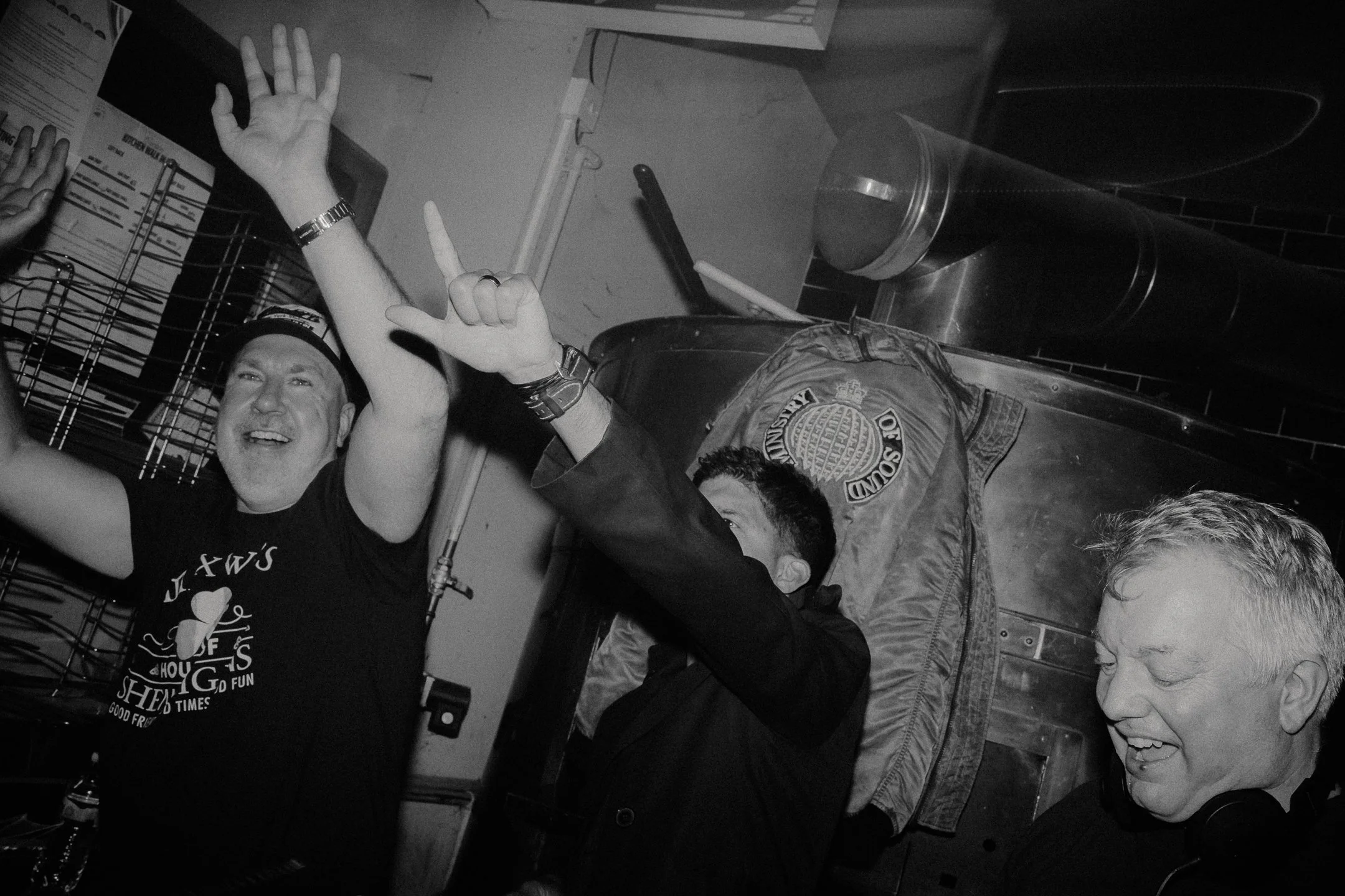 LDN Collective - Afterparty @ Cuckoo Leeds - [96dpi] --113.JPG