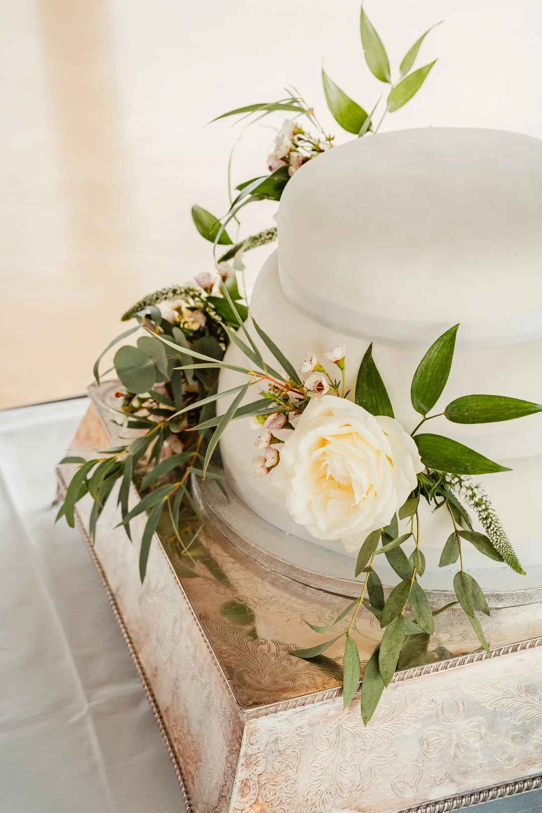 Jon and Katherine - The Lowry -7.jpg