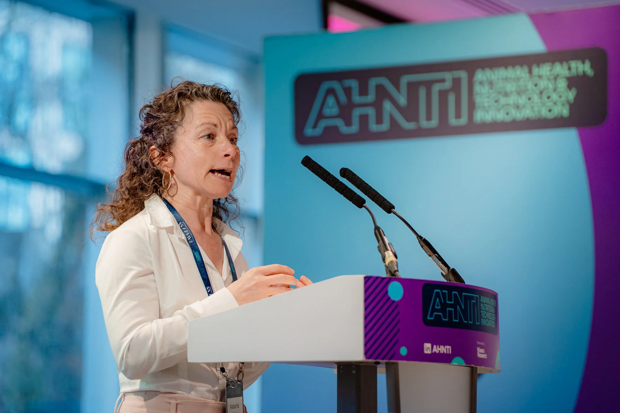 AHNTI-EU-2026-[Web-96dpi] -636.JPG