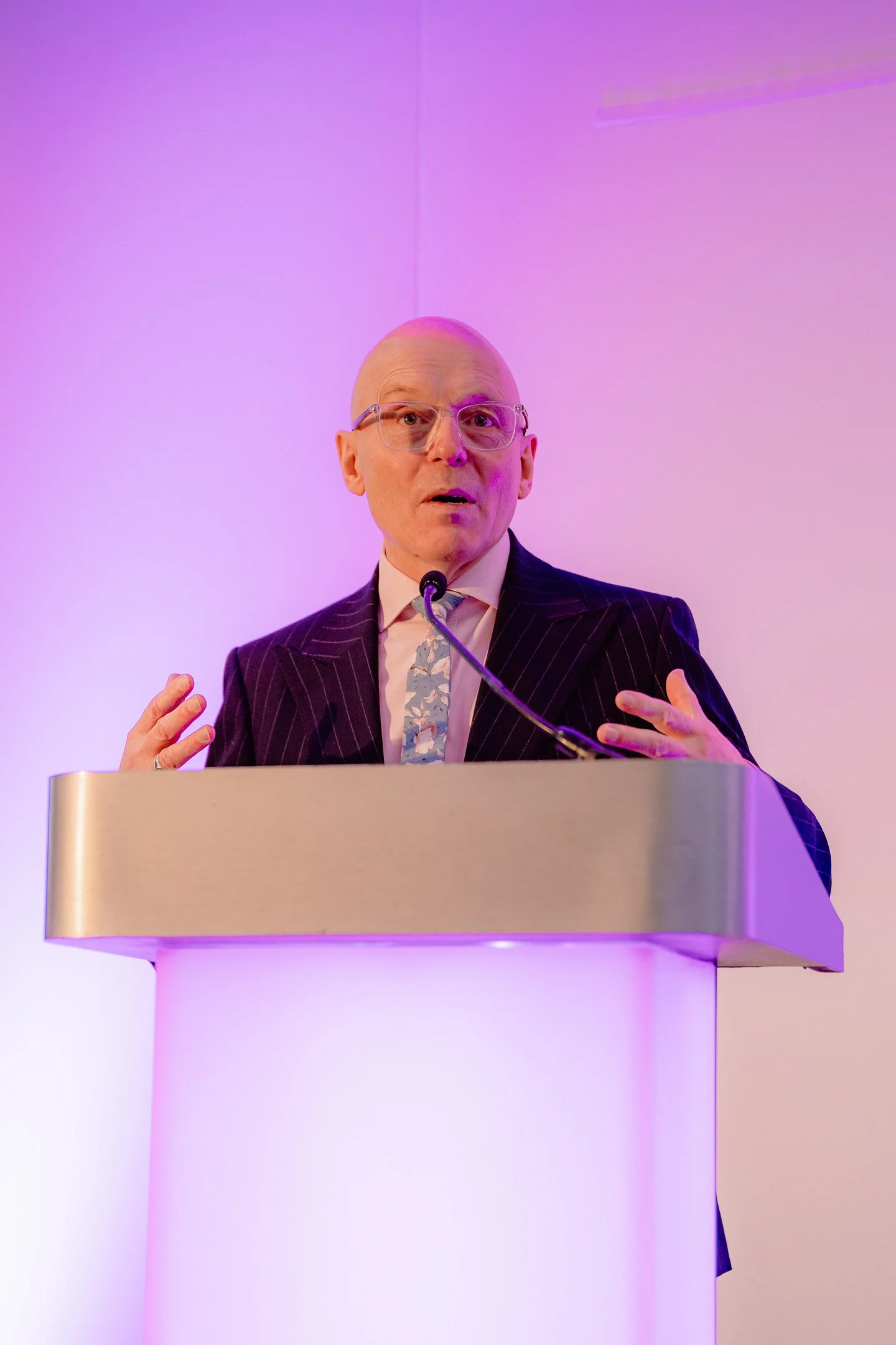 DCN - De Vere Beaumont Estate - Event Photography --32.JPG