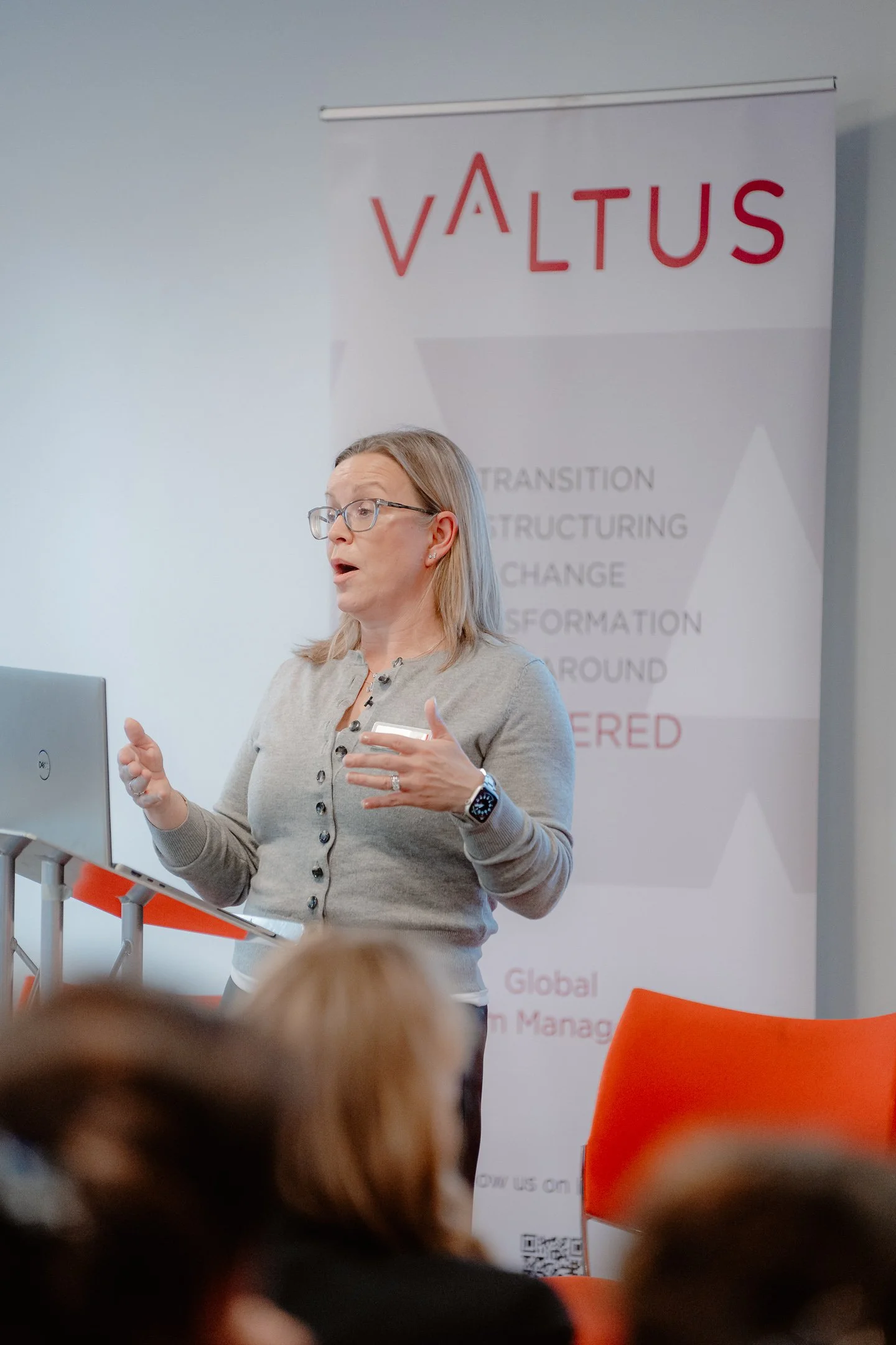 IFT North 2026 [Web & Socials - 96dpi]-247.JPG