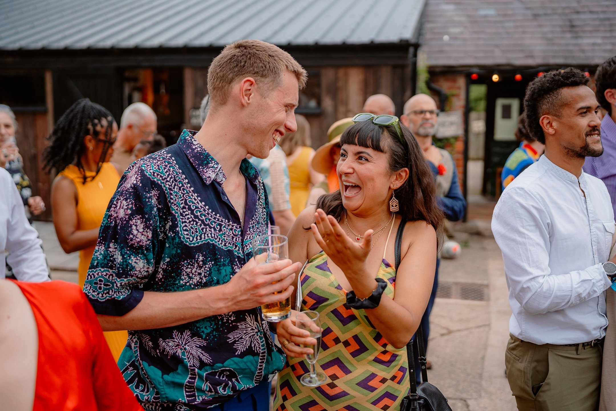 Ella & Chris - Bromwich park - LR --406.jpg