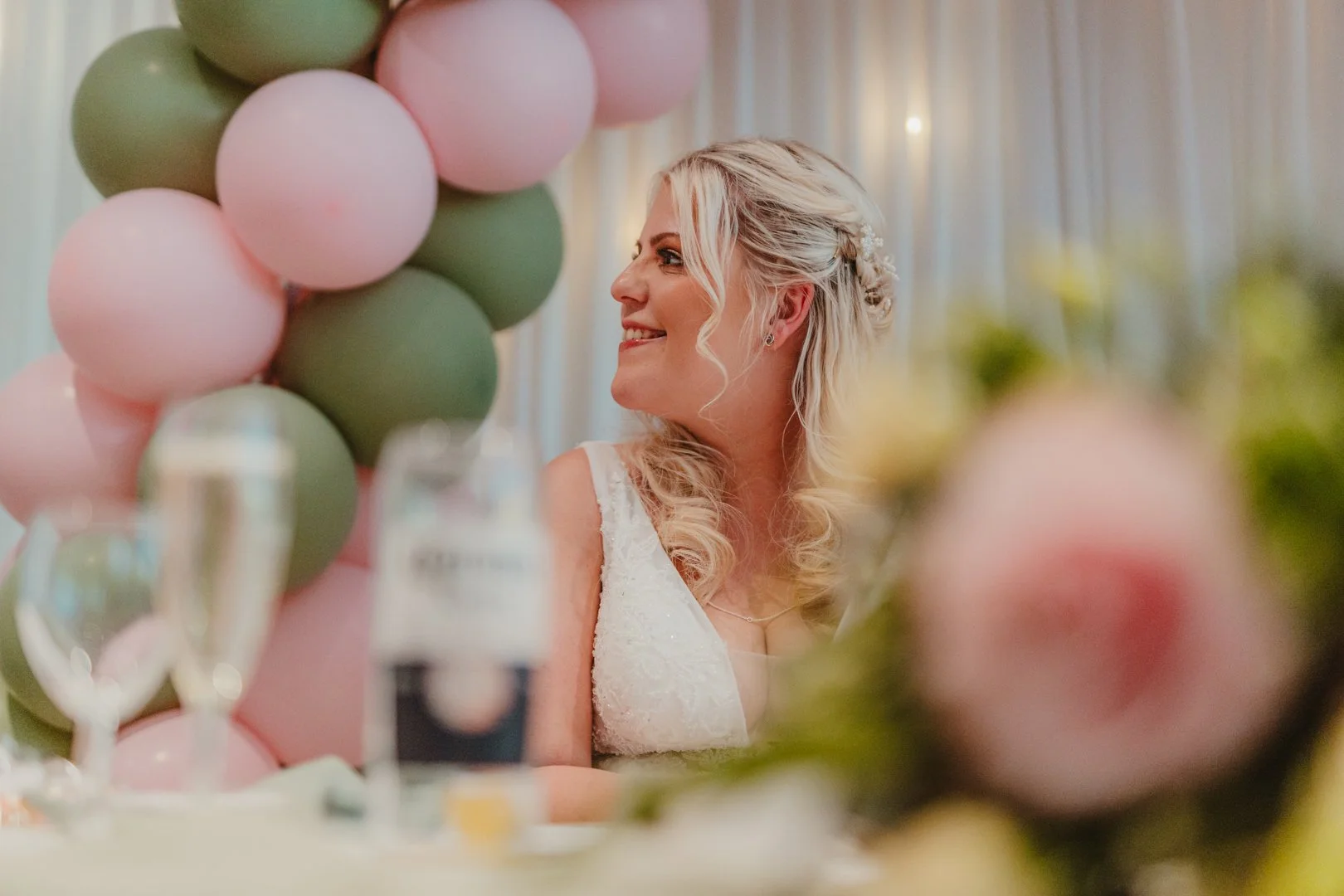 Chantel & Alex - Jun 22 24 --344.jpg