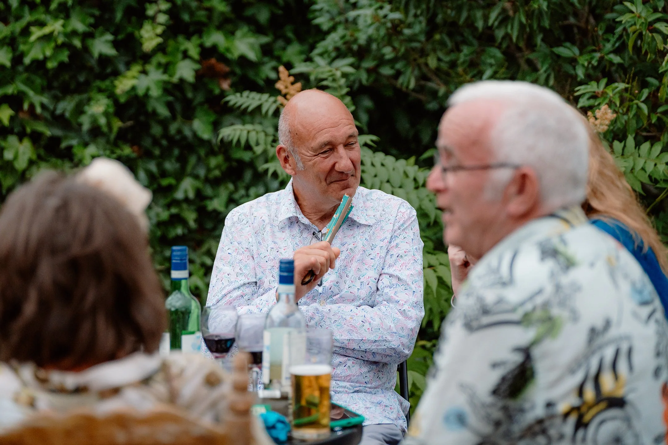 Ella & Chris - Bromwich park - LR --772.jpg