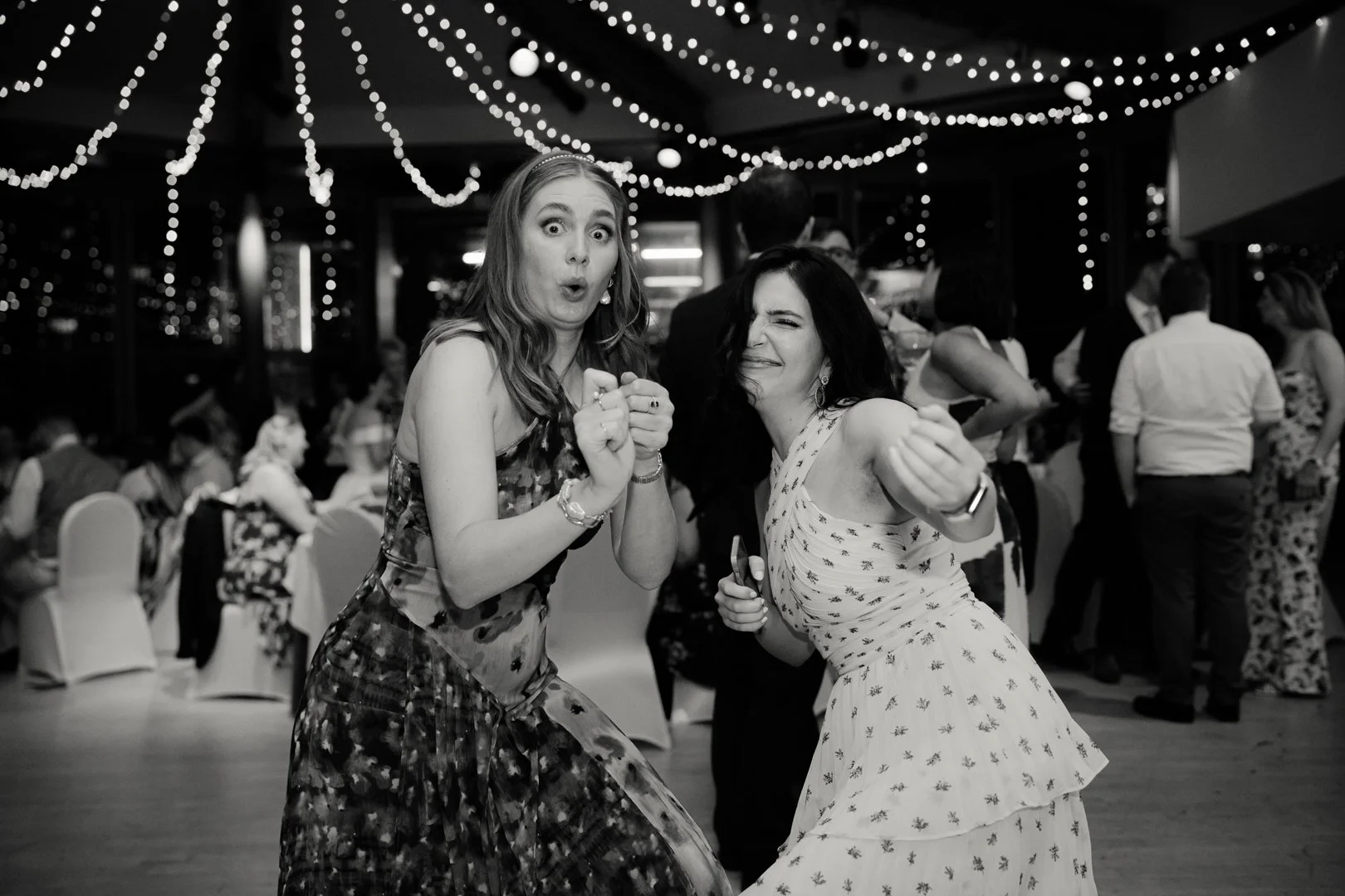 Jon and Katherine - The Lowry -737.jpg