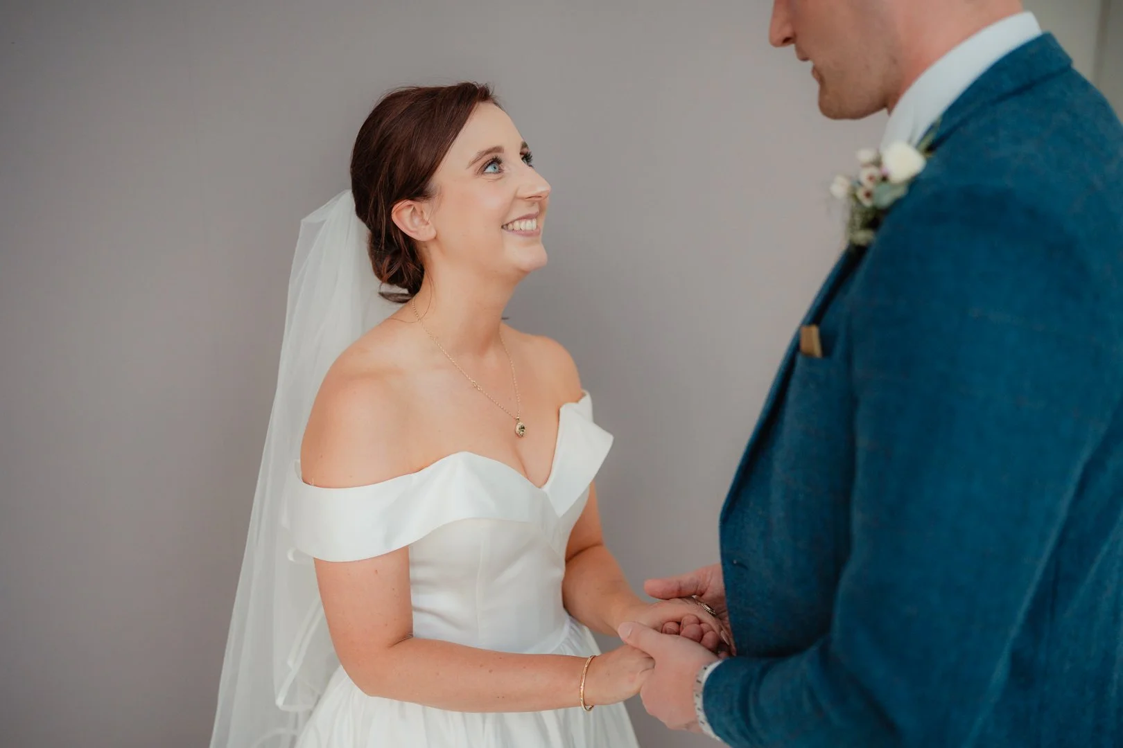 Jon and Katherine - The Lowry -259.jpg