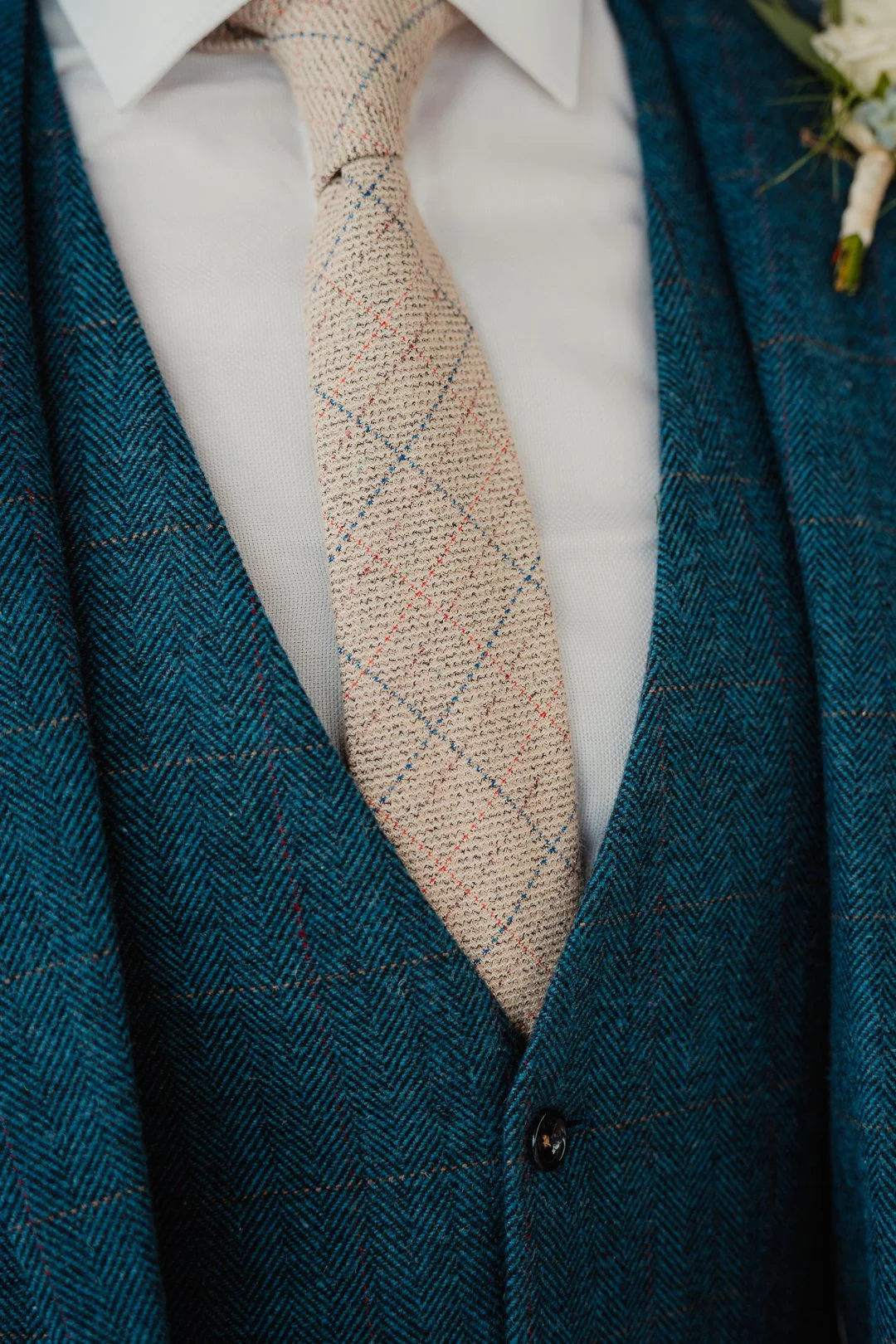 Jon and Katherine - The Lowry -20.jpg