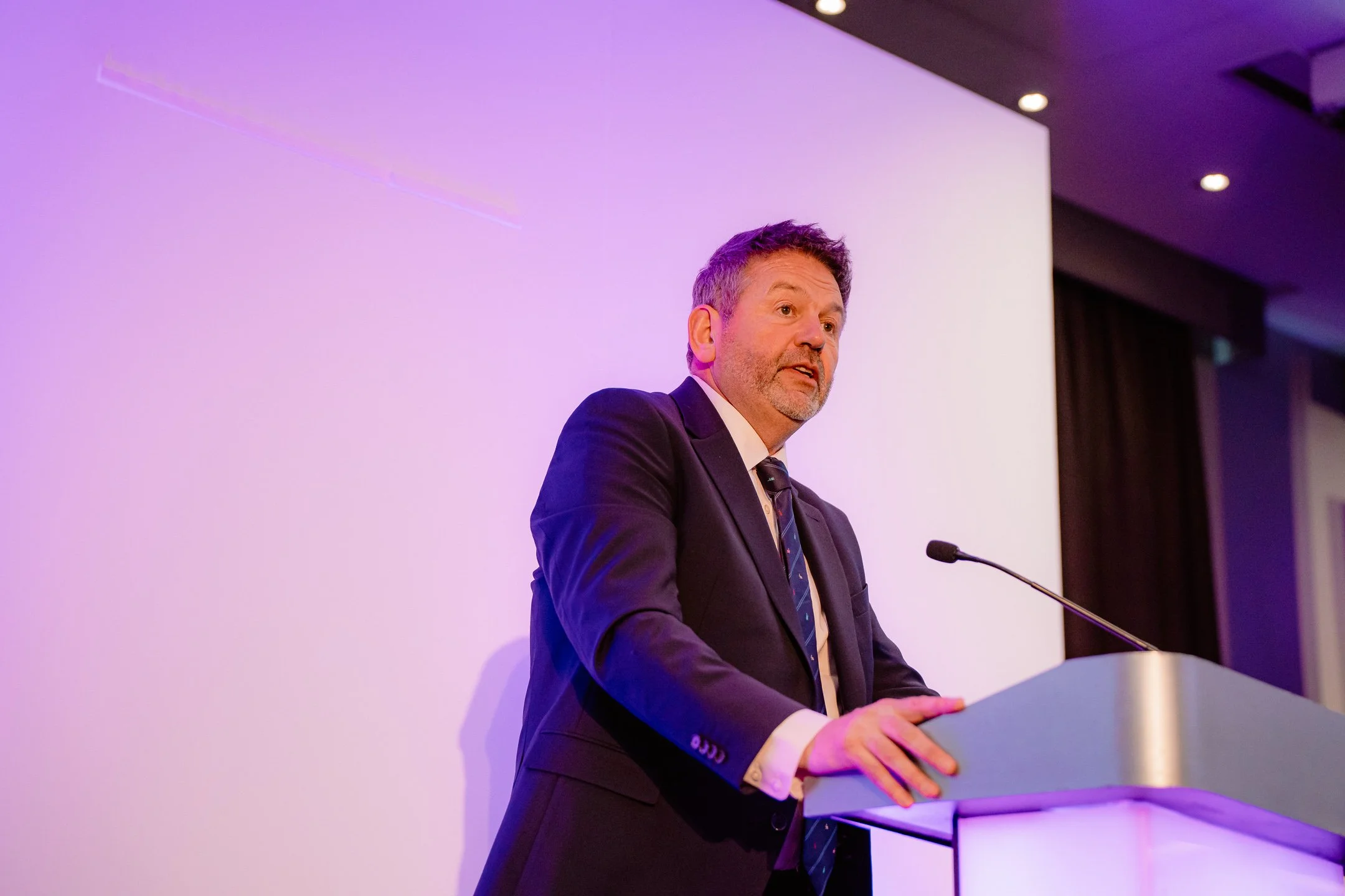 DCN - De Vere Beaumont Estate - Event Photography --49.JPG