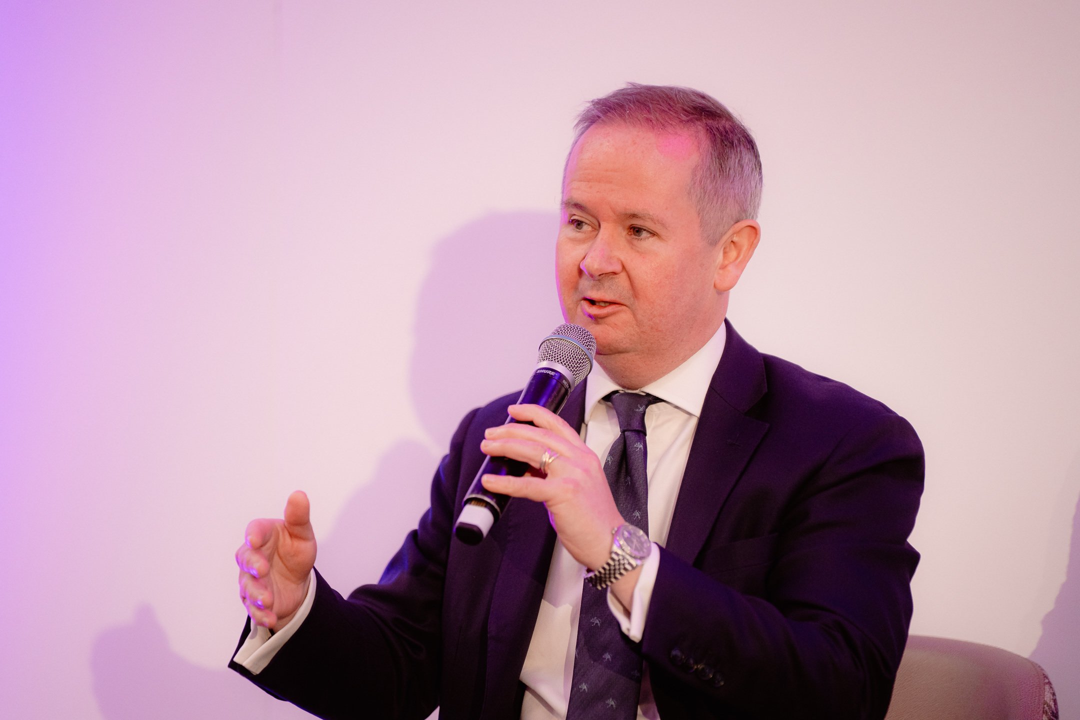 DCN - De Vere Beaumont Estate - Event Photography --591.JPG