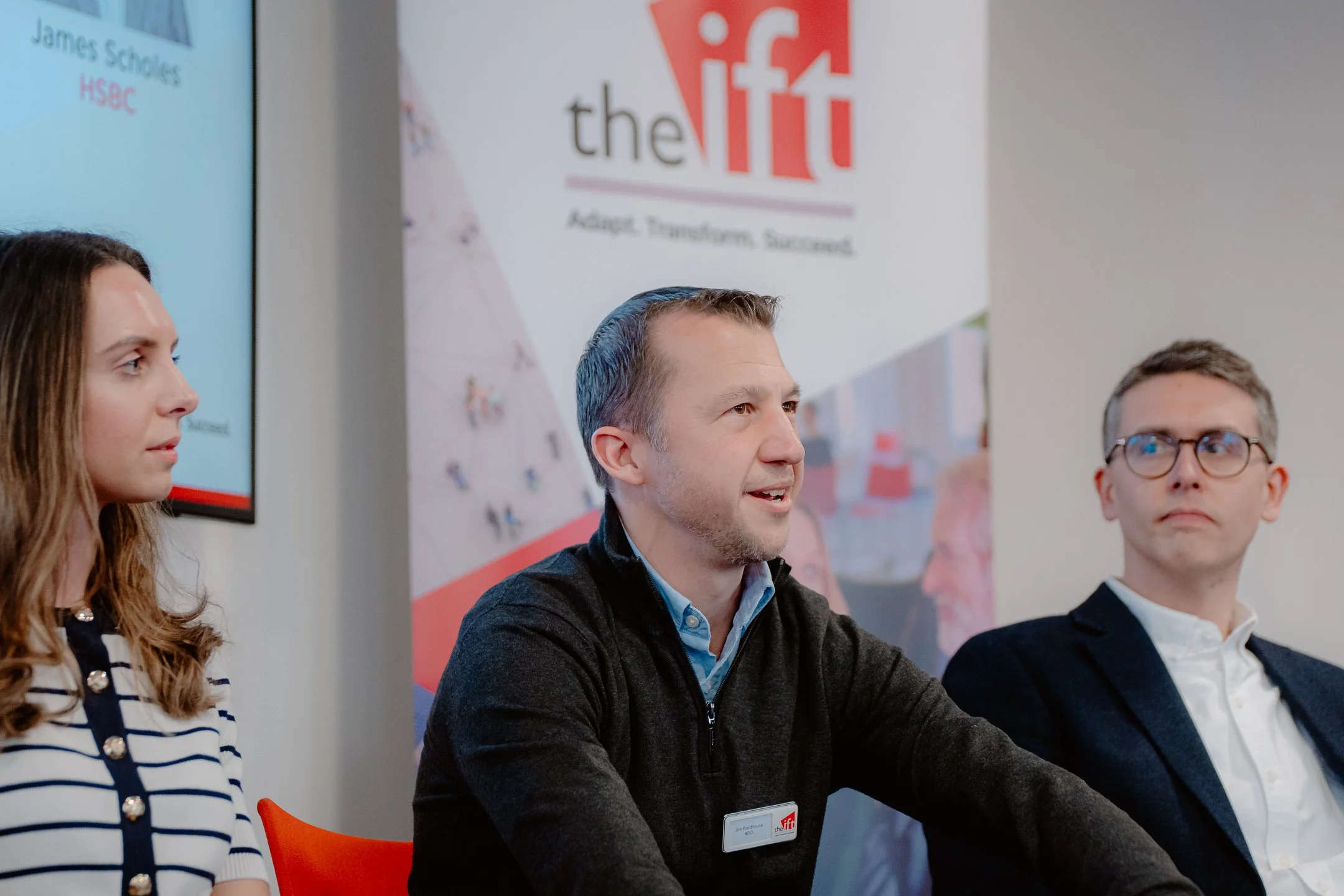 IFT North 2026 [Web & Socials - 96dpi]-264.JPG