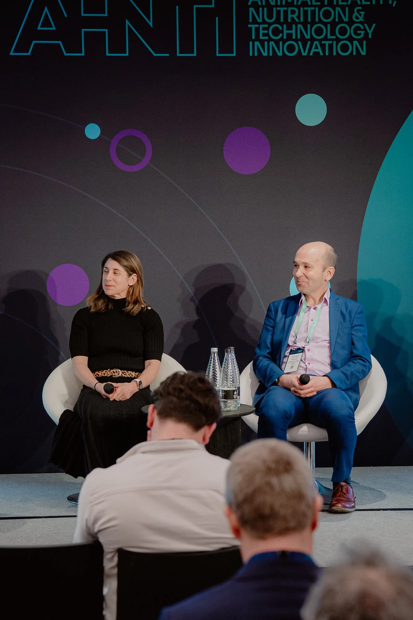 AHNTI-EU-2026-[Web-96dpi] -466.JPG