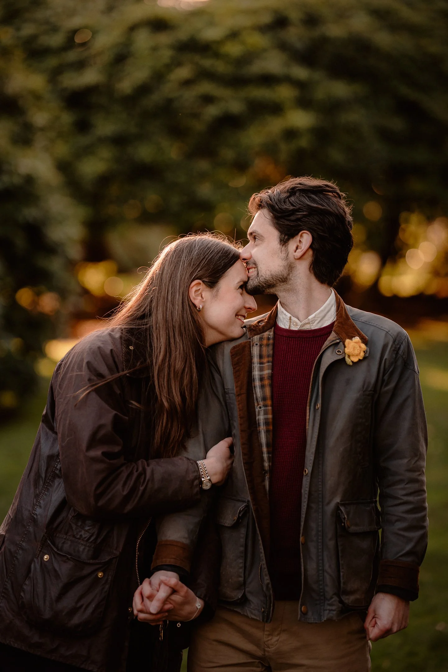Sean & Mary - Cannon Hall 2026 [96dpi] --15.JPG