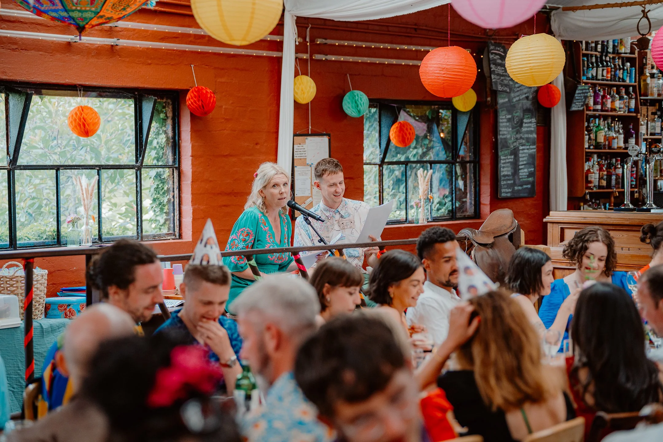 Ella & Chris - Bromwich park - LR --595.jpg