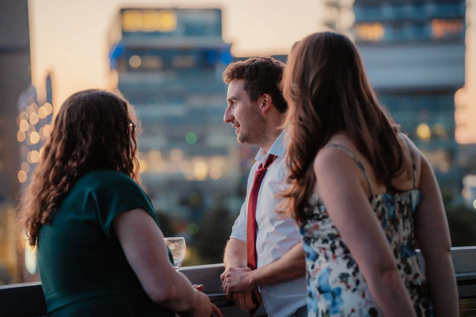 Jon and Katherine - The Lowry -627.jpg