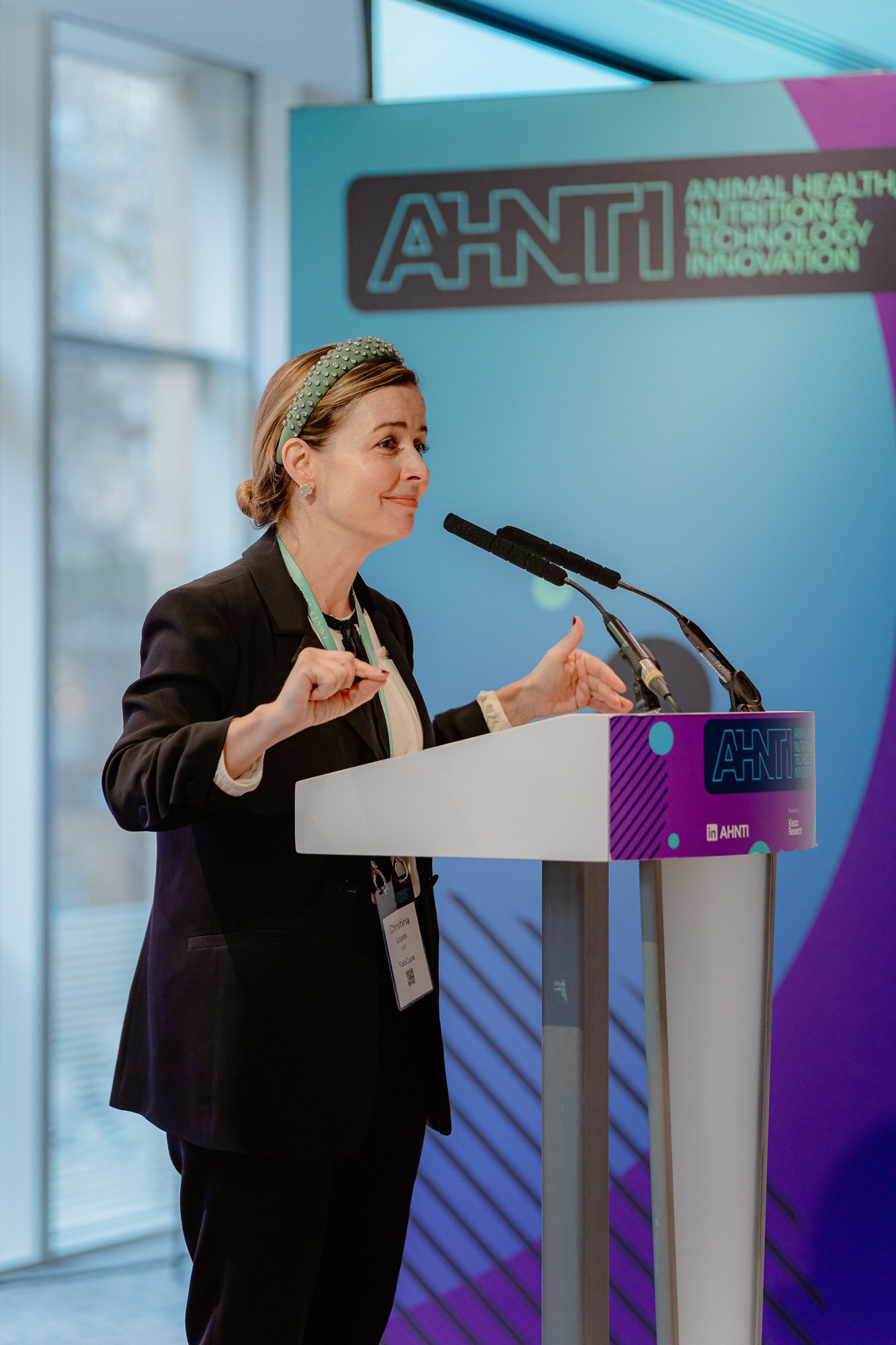 AHNTI-EU-2026-[Web-96dpi] -790.JPG