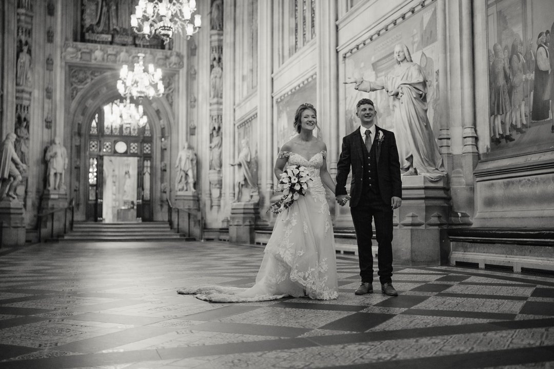 Sophie and Jack - Westminster - -425.jpg