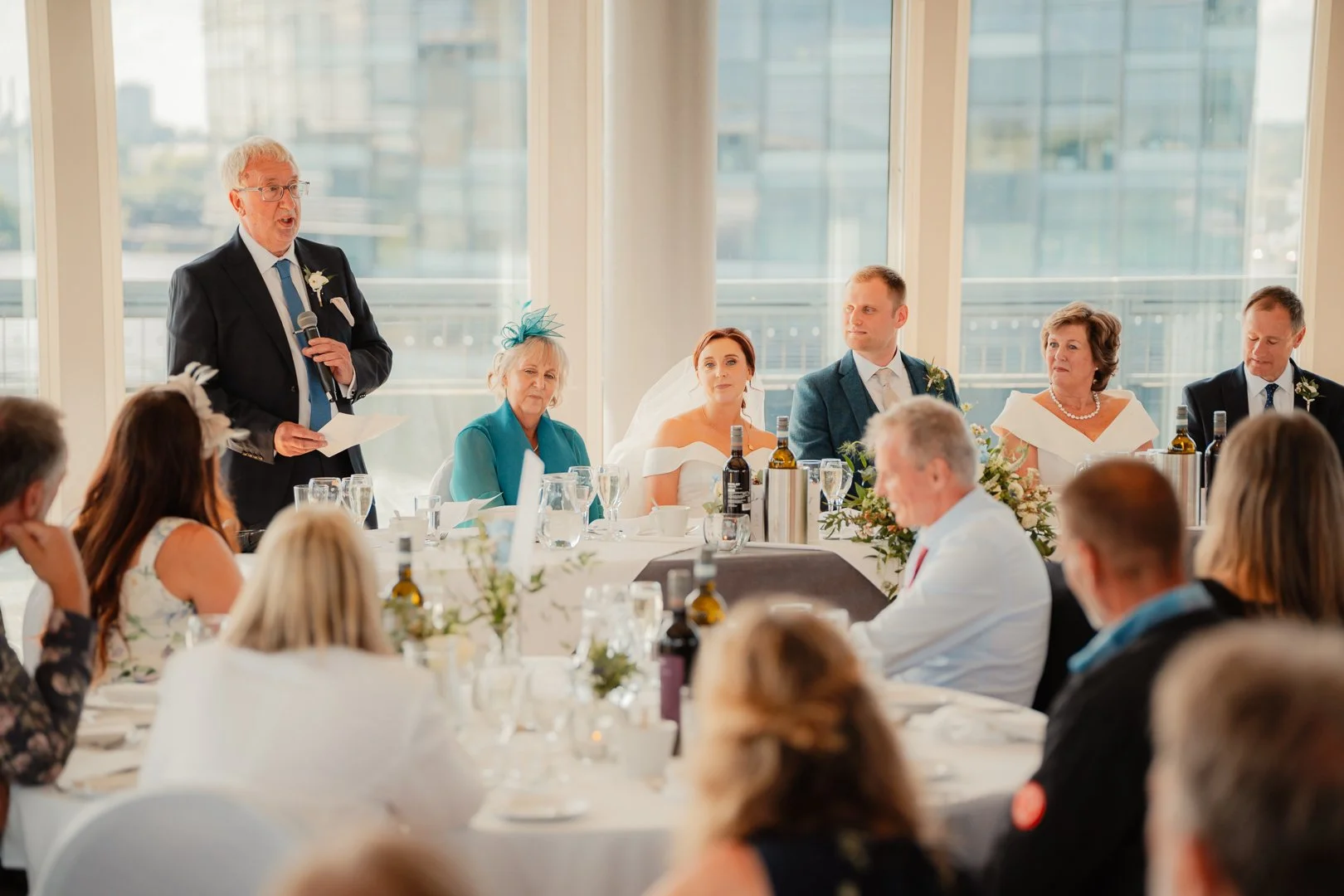 Jon and Katherine - The Lowry -336.jpg