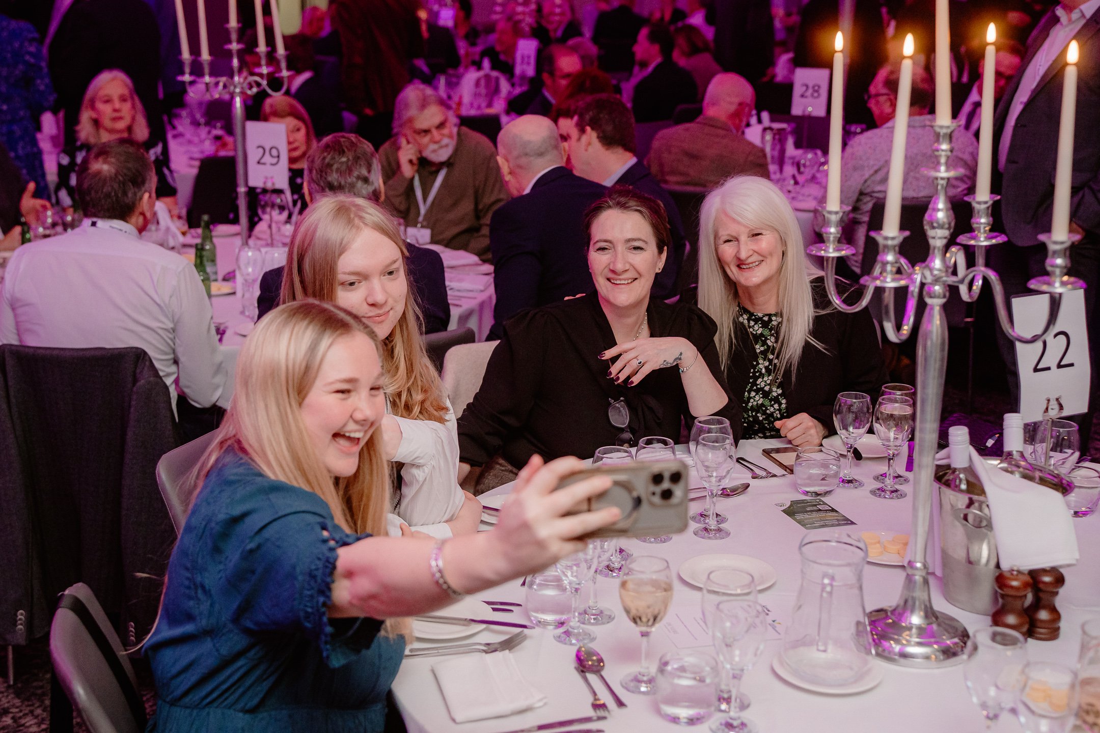 DCN - De Vere Beaumont Estate - Event Photography --496.JPG