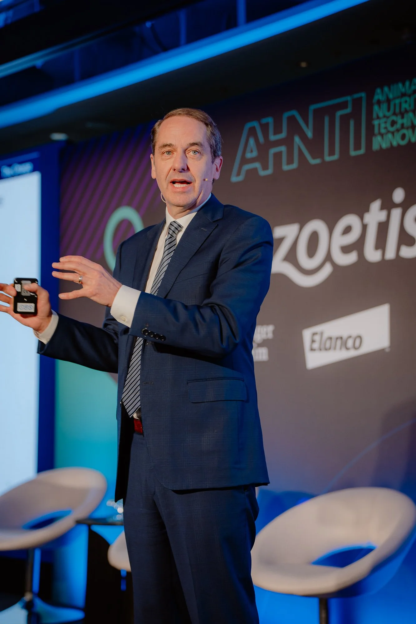 AHNTI-EU-2026-[Web-96dpi] -407.JPG