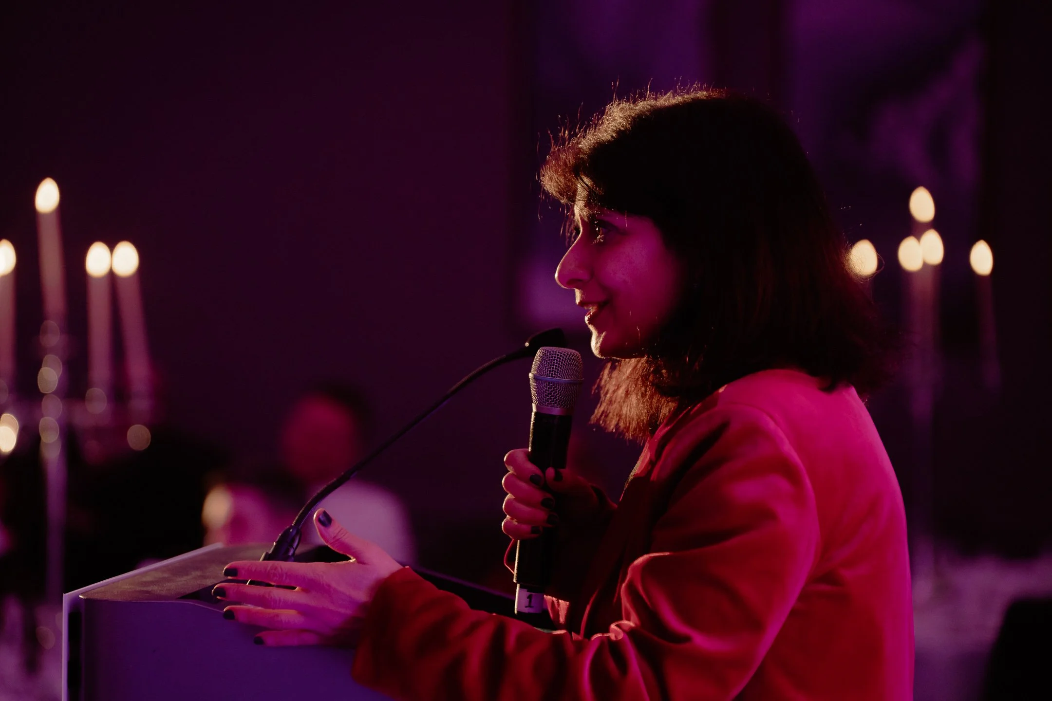 DCN - De Vere Beaumont Estate - Event Photography --550.JPG