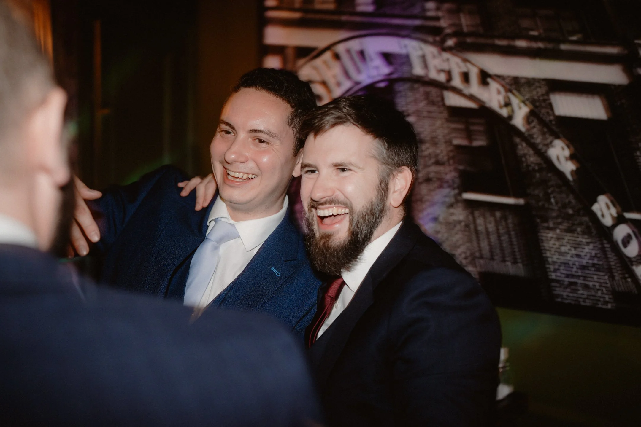 Katy and Mark - The Adelphi - Oct 2025 --502.JPG