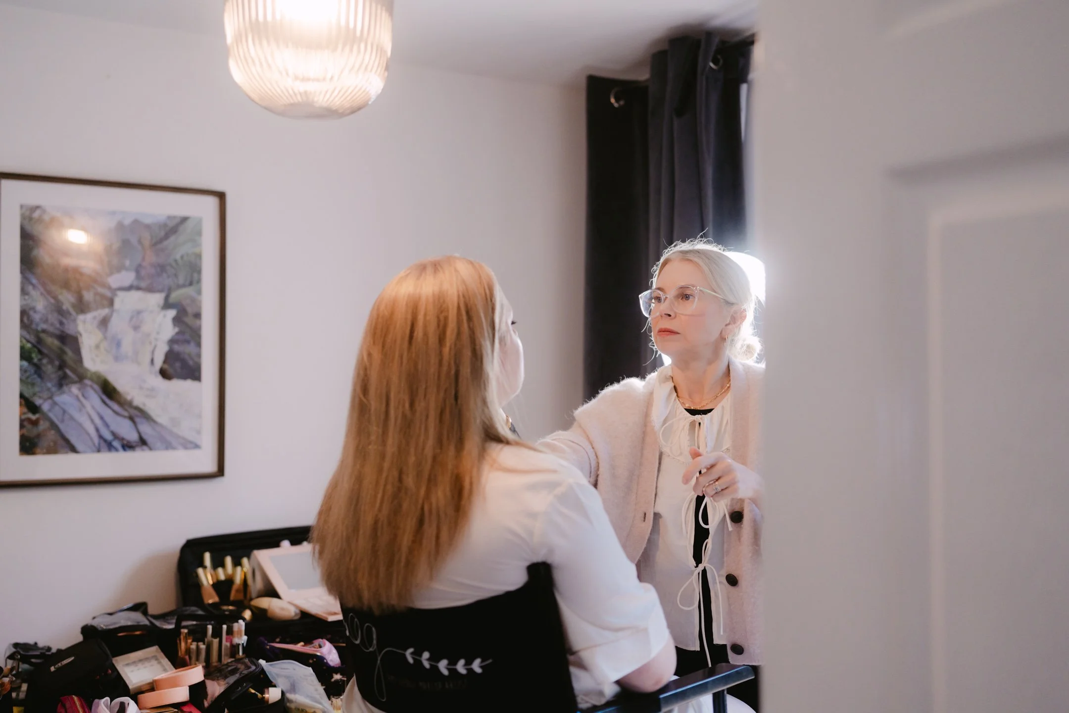 Katy and Mark - The Adelphi - Oct 2025 --5.JPG