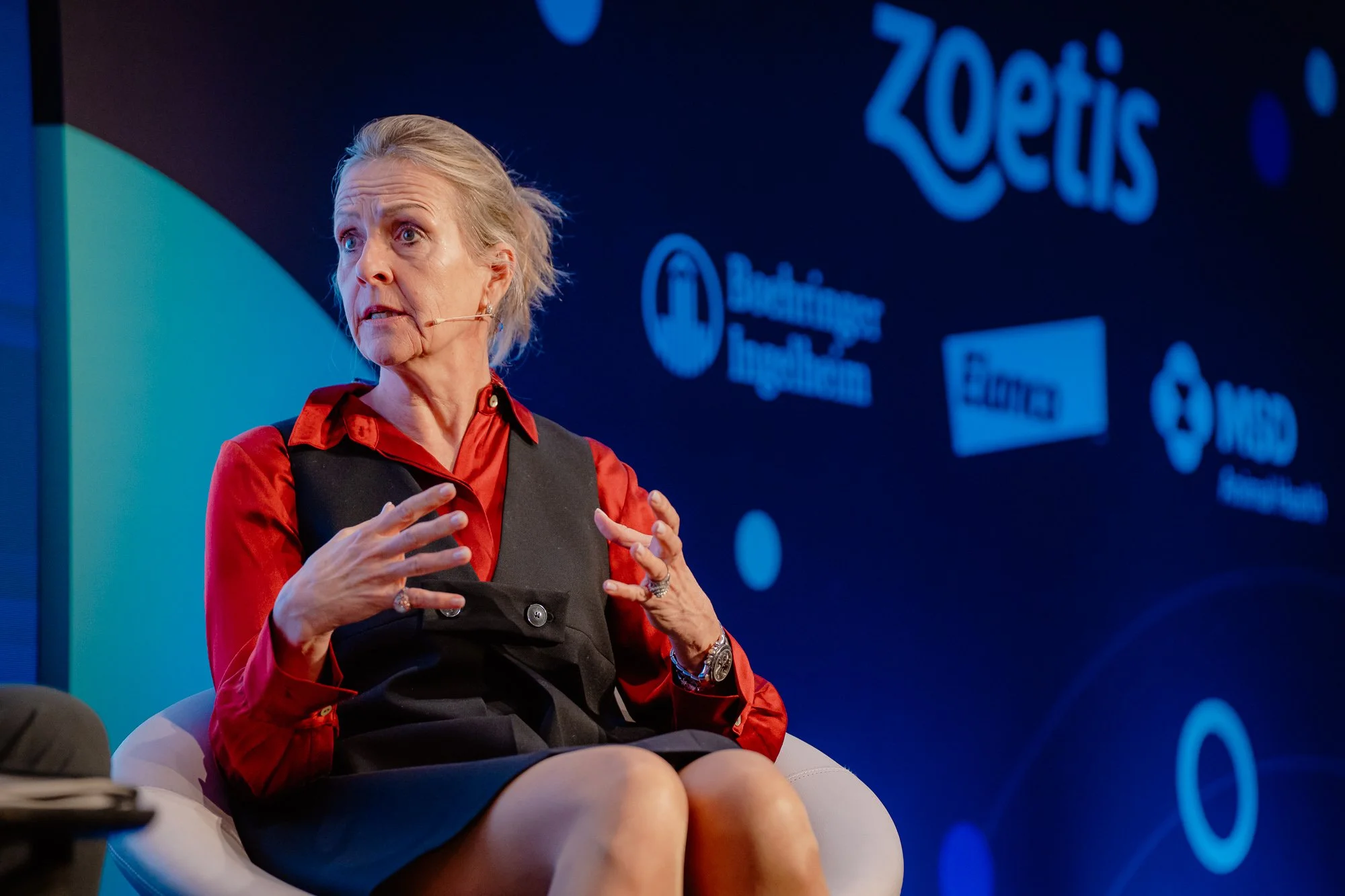 AHNTI-EU-2026-[Web-96dpi] -993.JPG