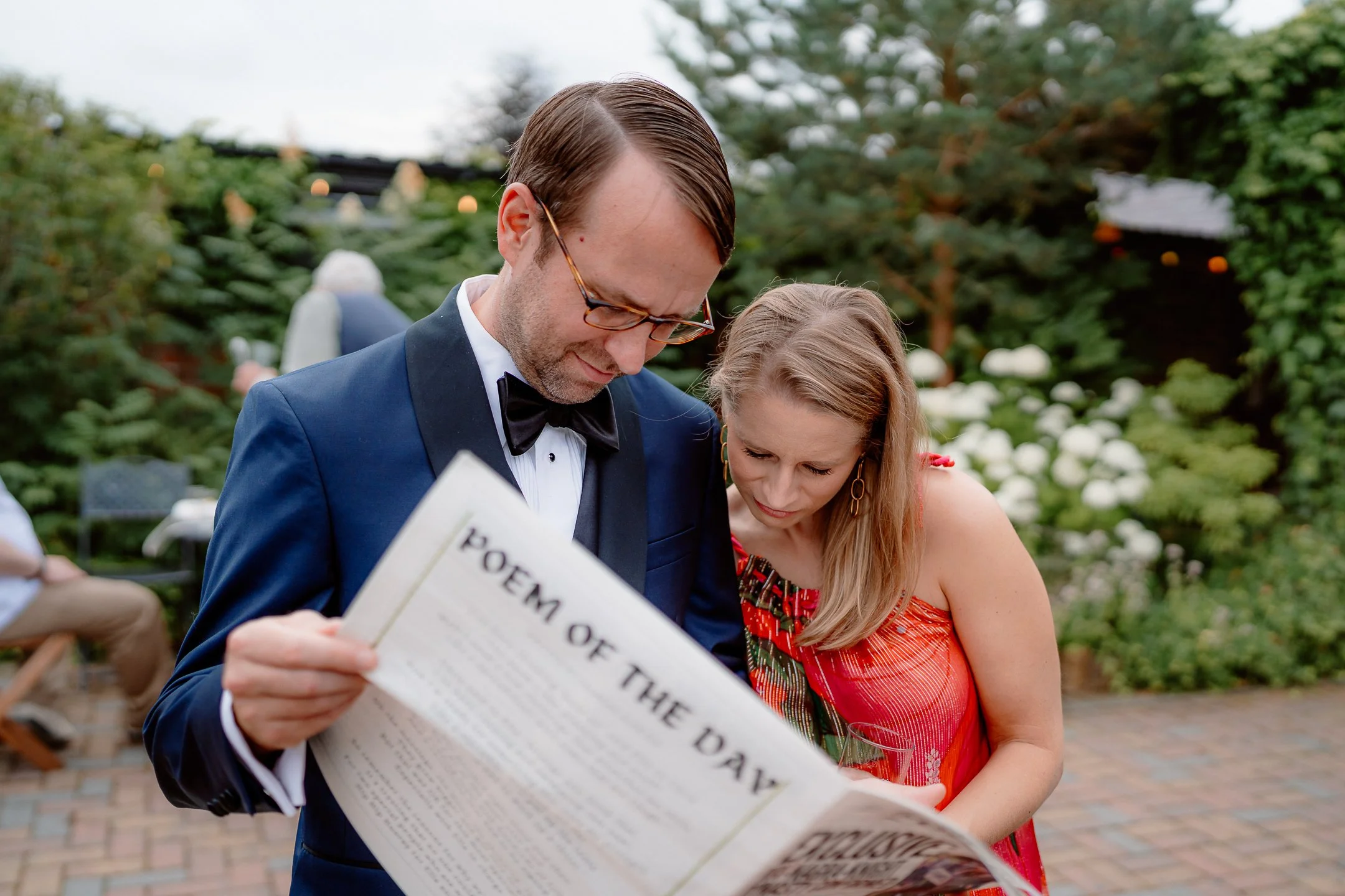 Ella & Chris - Bromwich park - LR --105.jpg