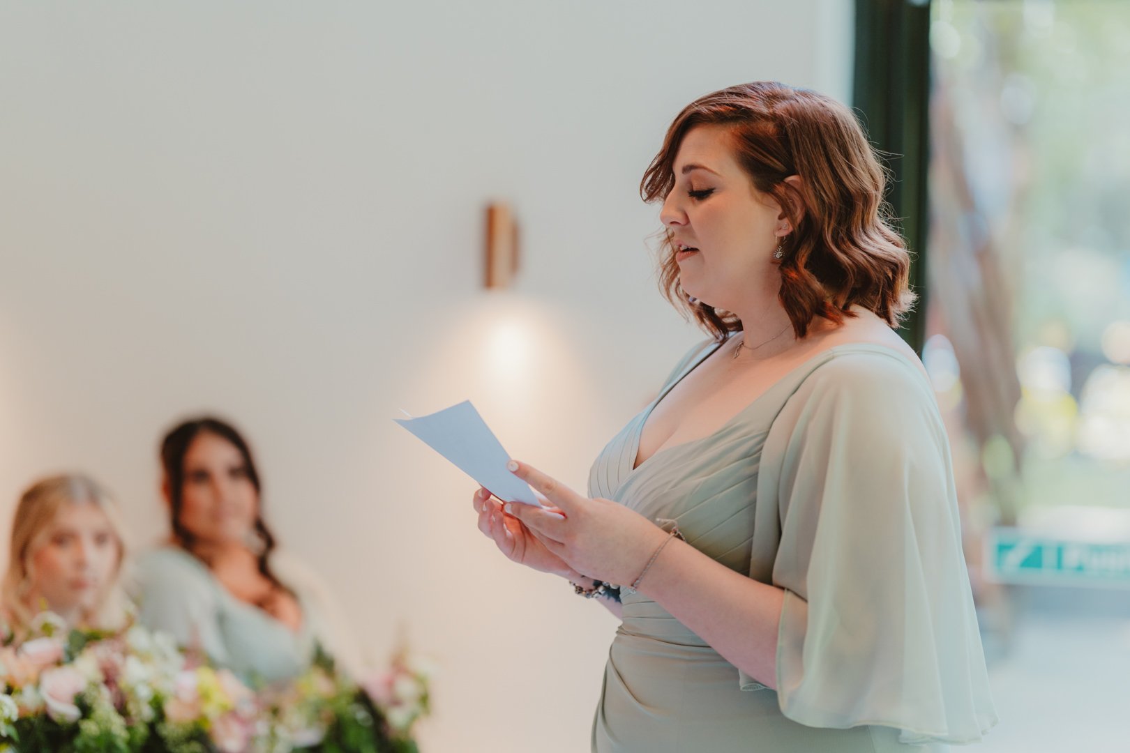 Chantel & Alex - Jun 22 24 --131.jpg