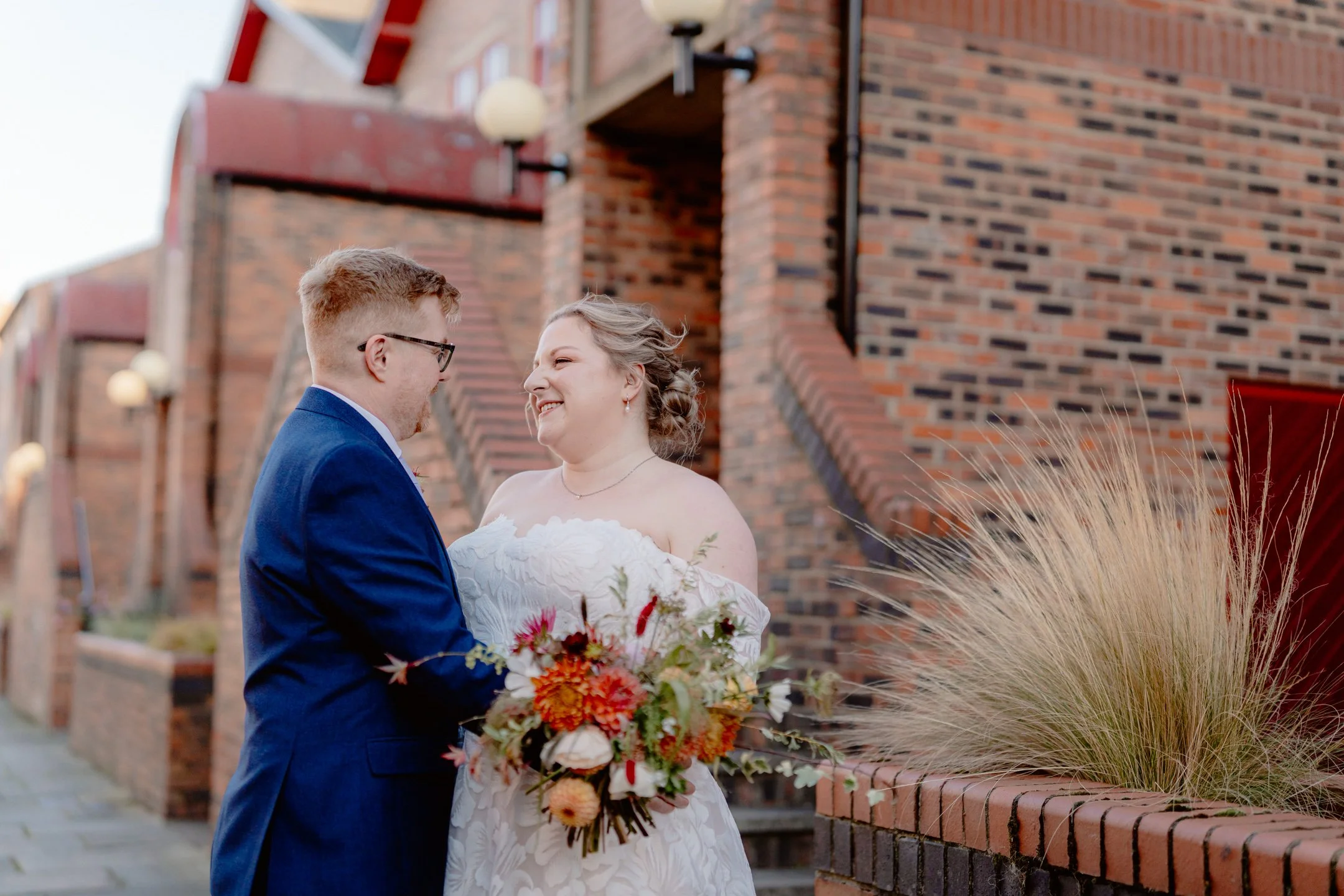 Katy and Mark - The Adelphi - Oct 2025 --259.JPG