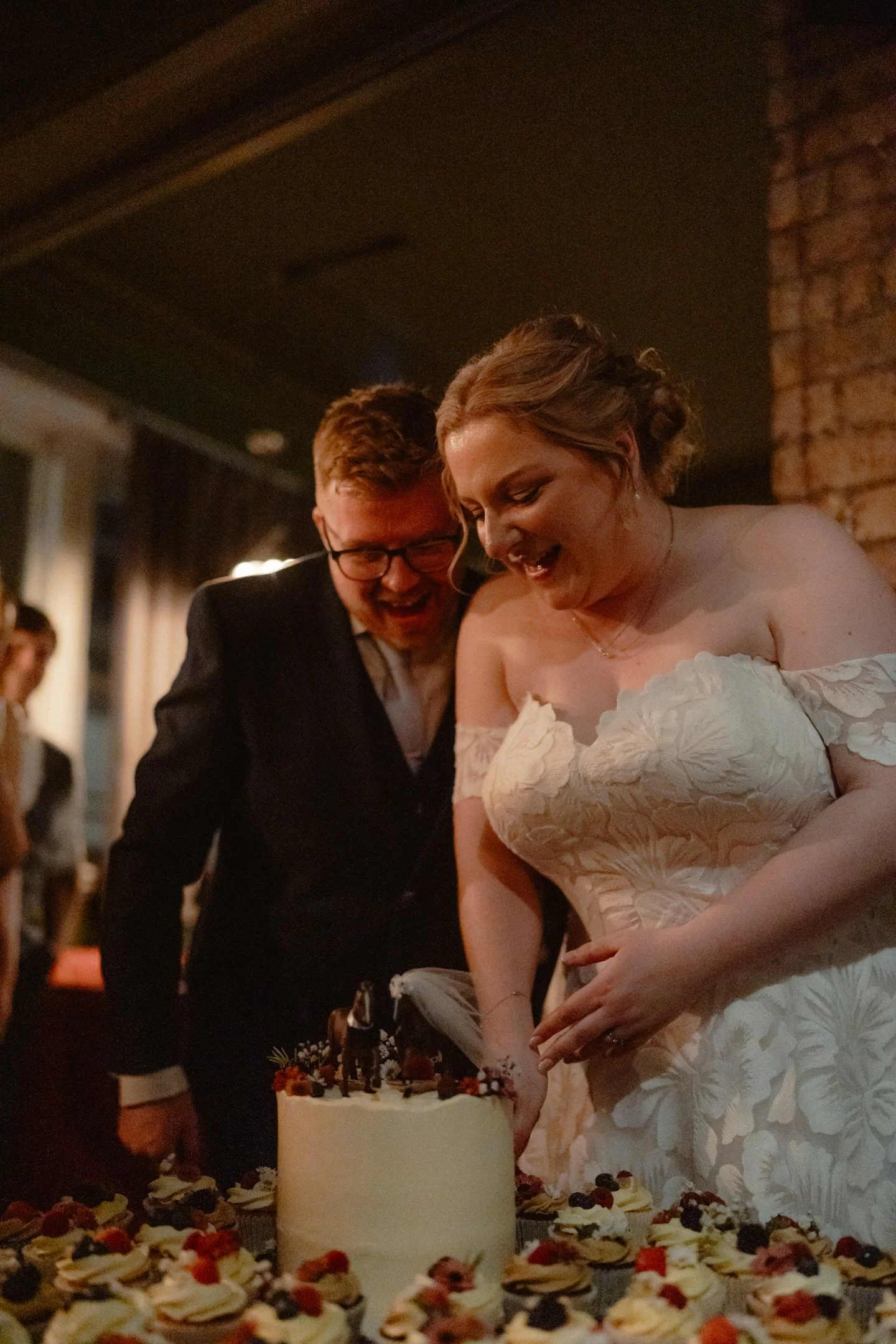 Katy and Mark - The Adelphi - Oct 2025 --448.JPG